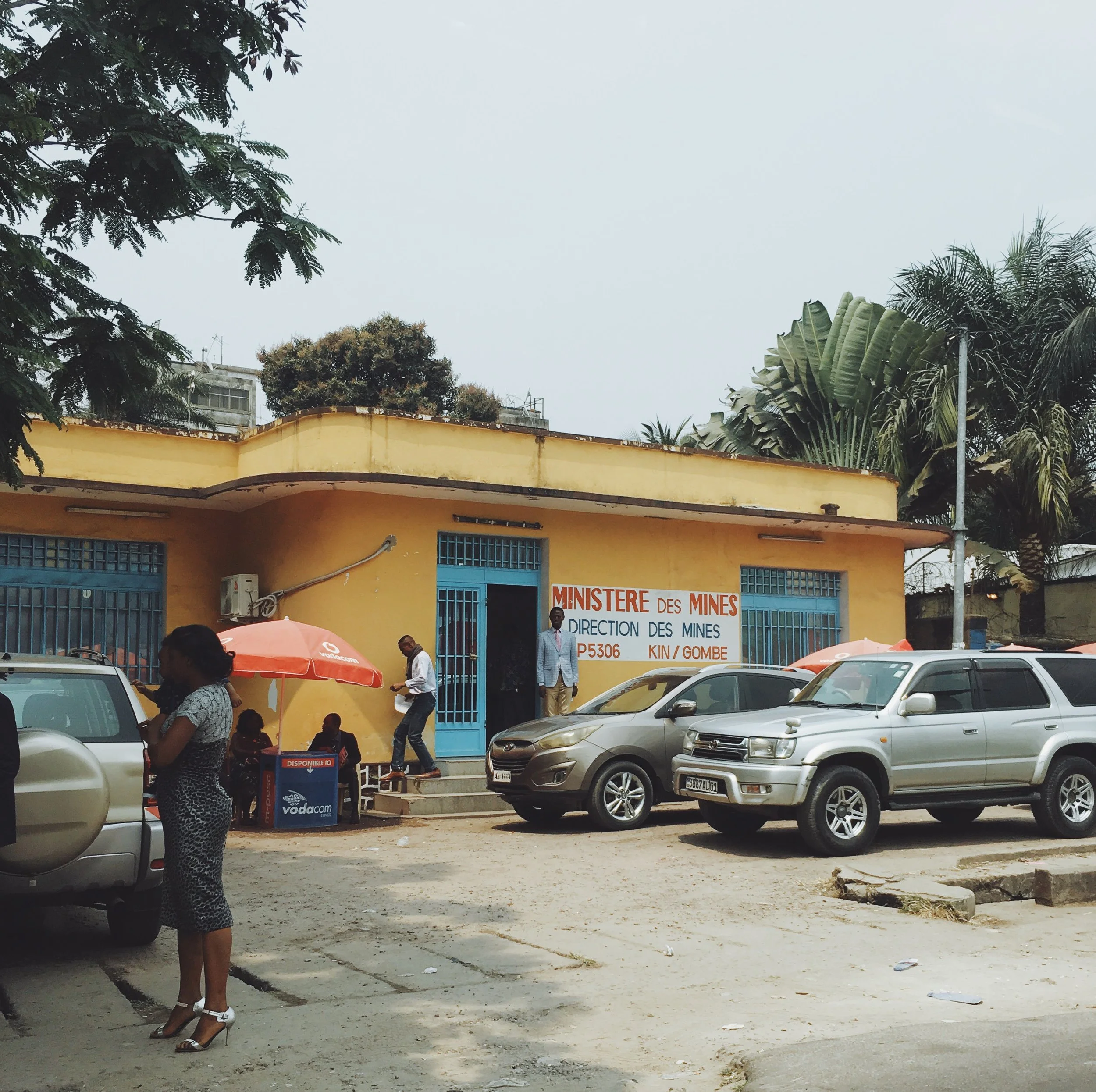 Photo Aug 18, 3 35 37 AM.jpg