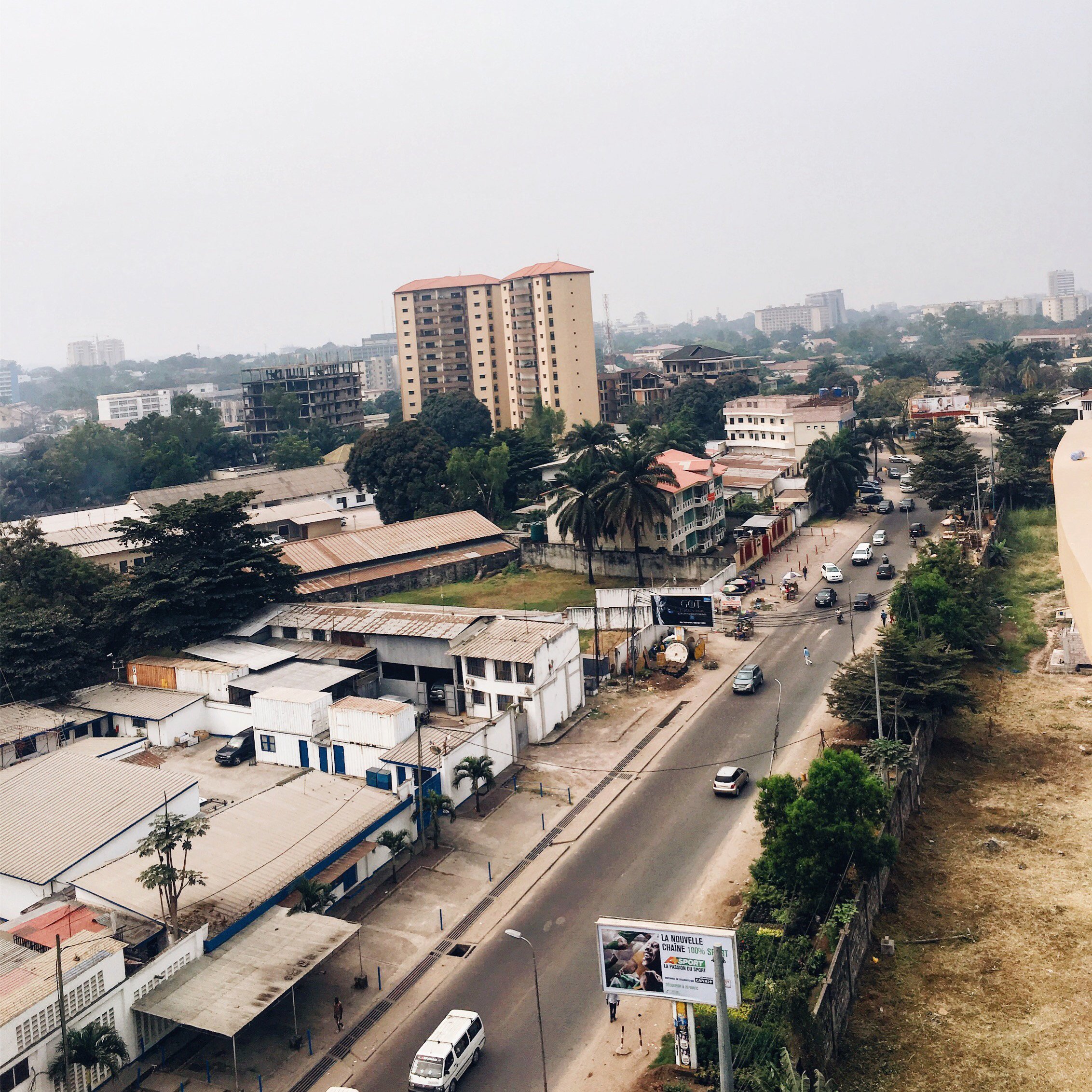 Photo Aug 19, 8 45 12 AM (2).jpg