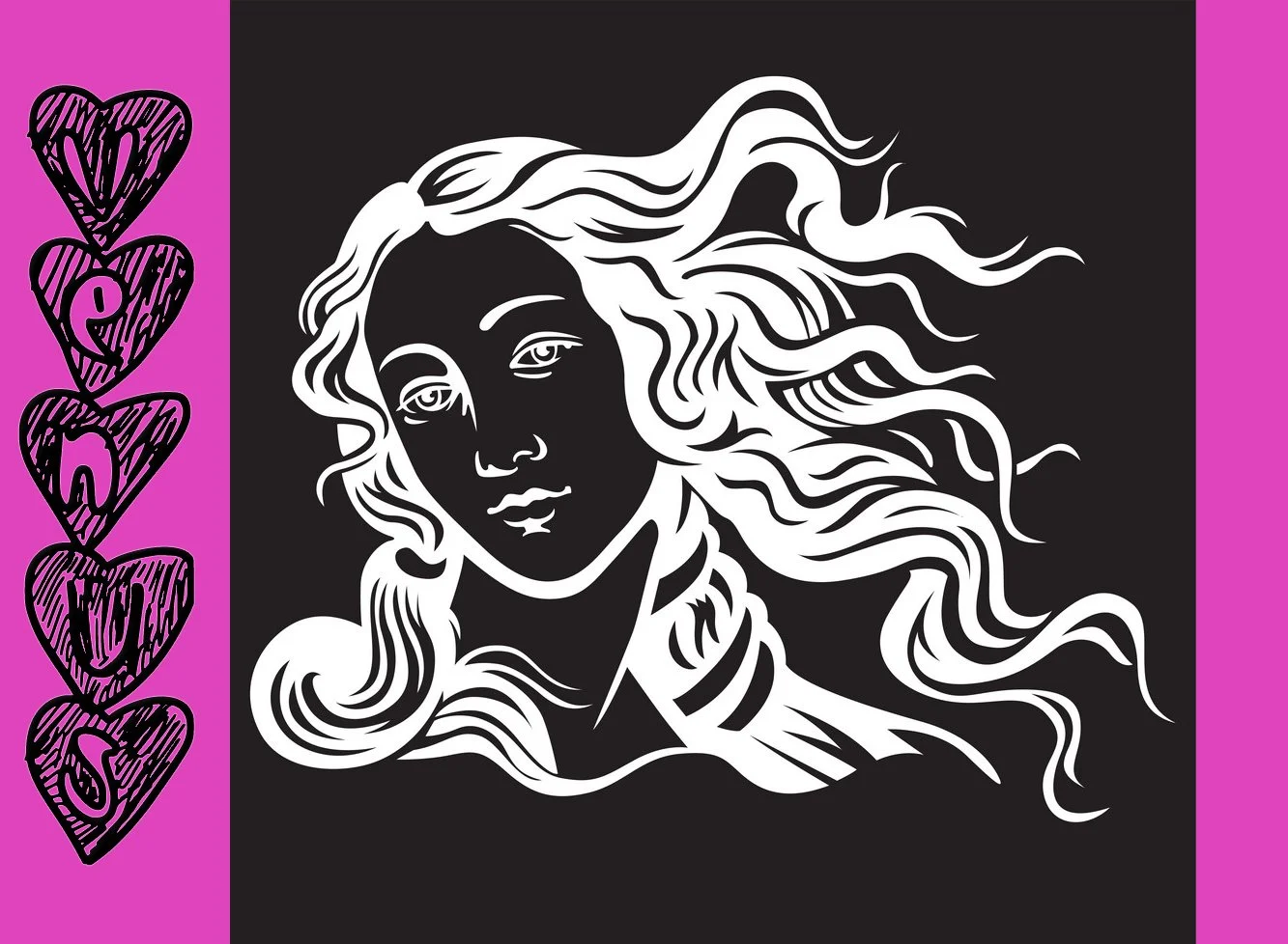 venus.jpg