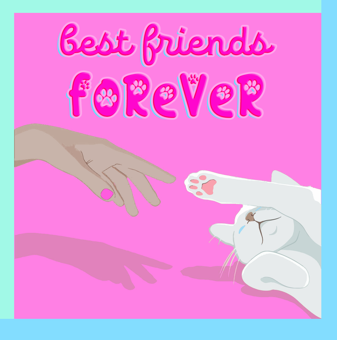 bff.png
