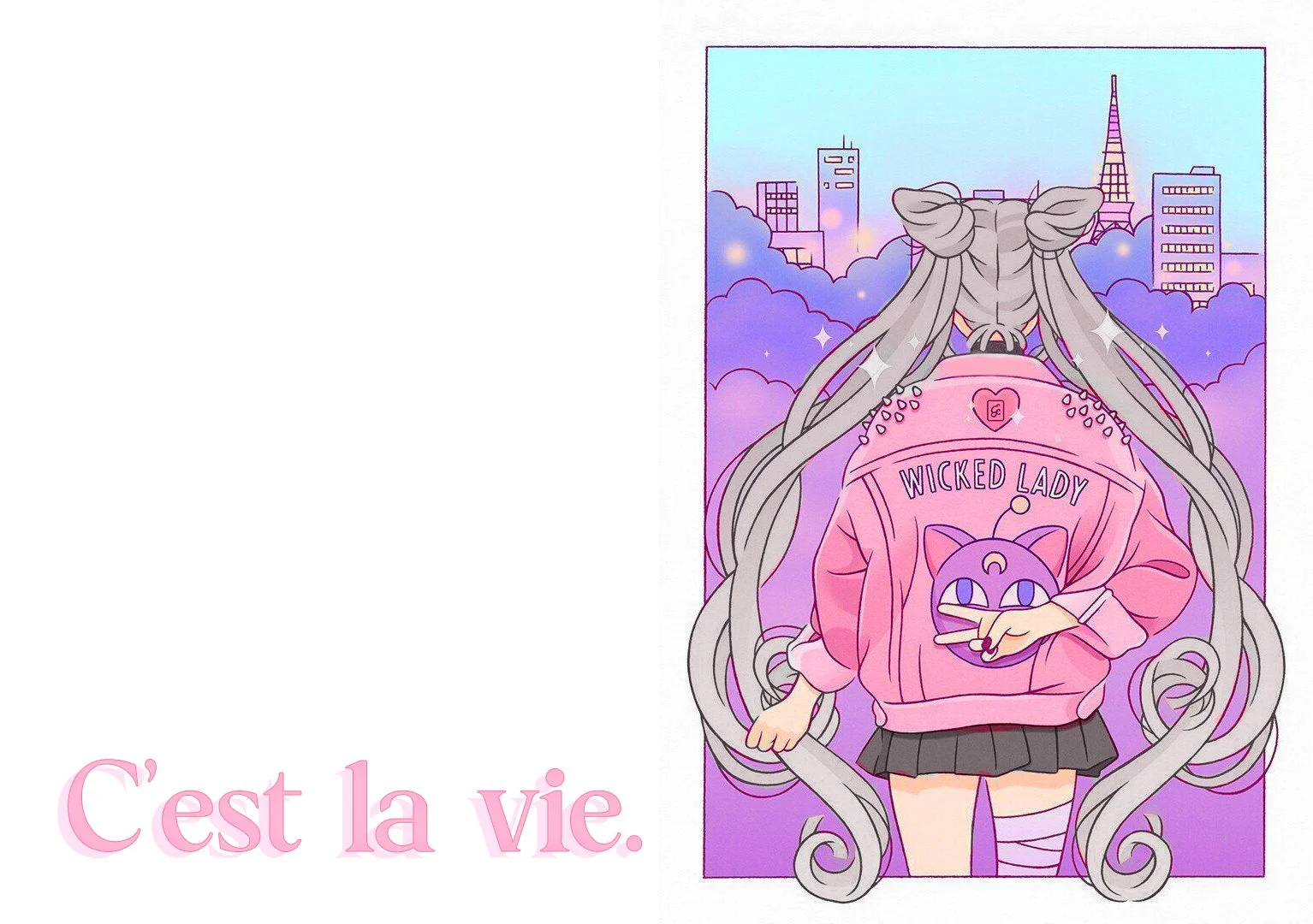 illtakeyouwhereigo .jpg