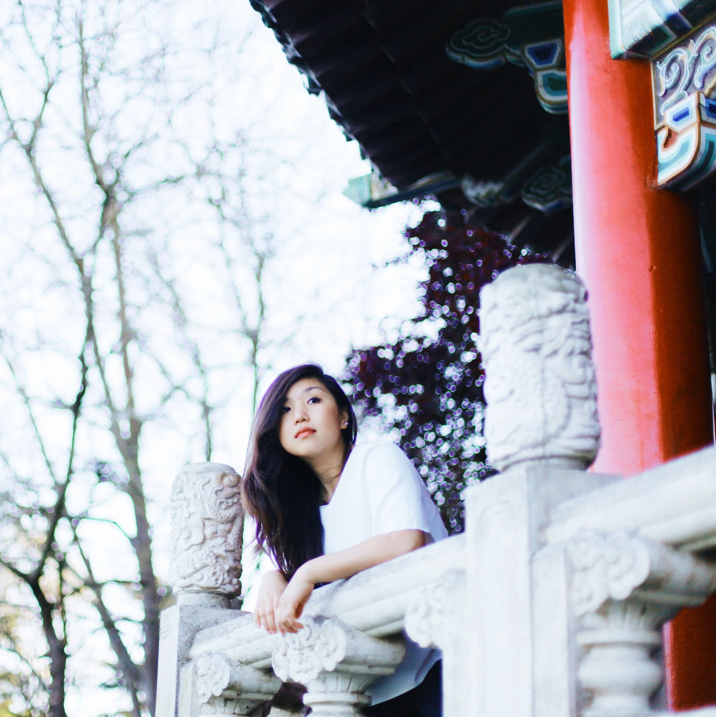 2016-03-24 21.14.45-3.jpg