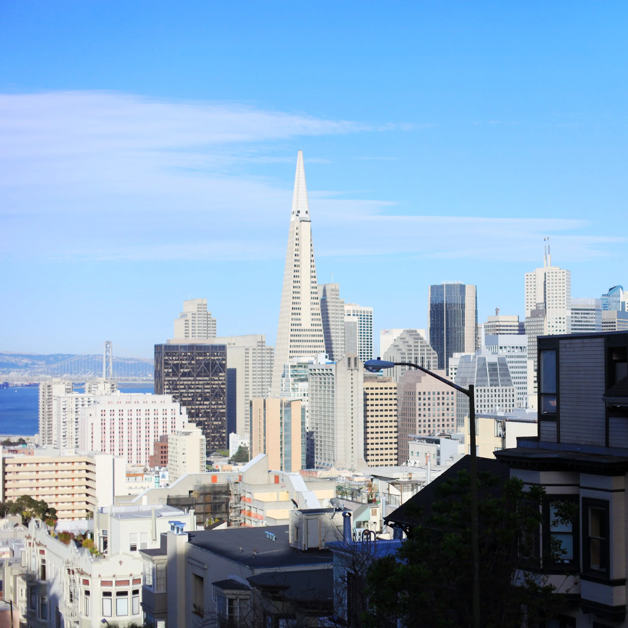 2016-06-22 18.27.36.jpg