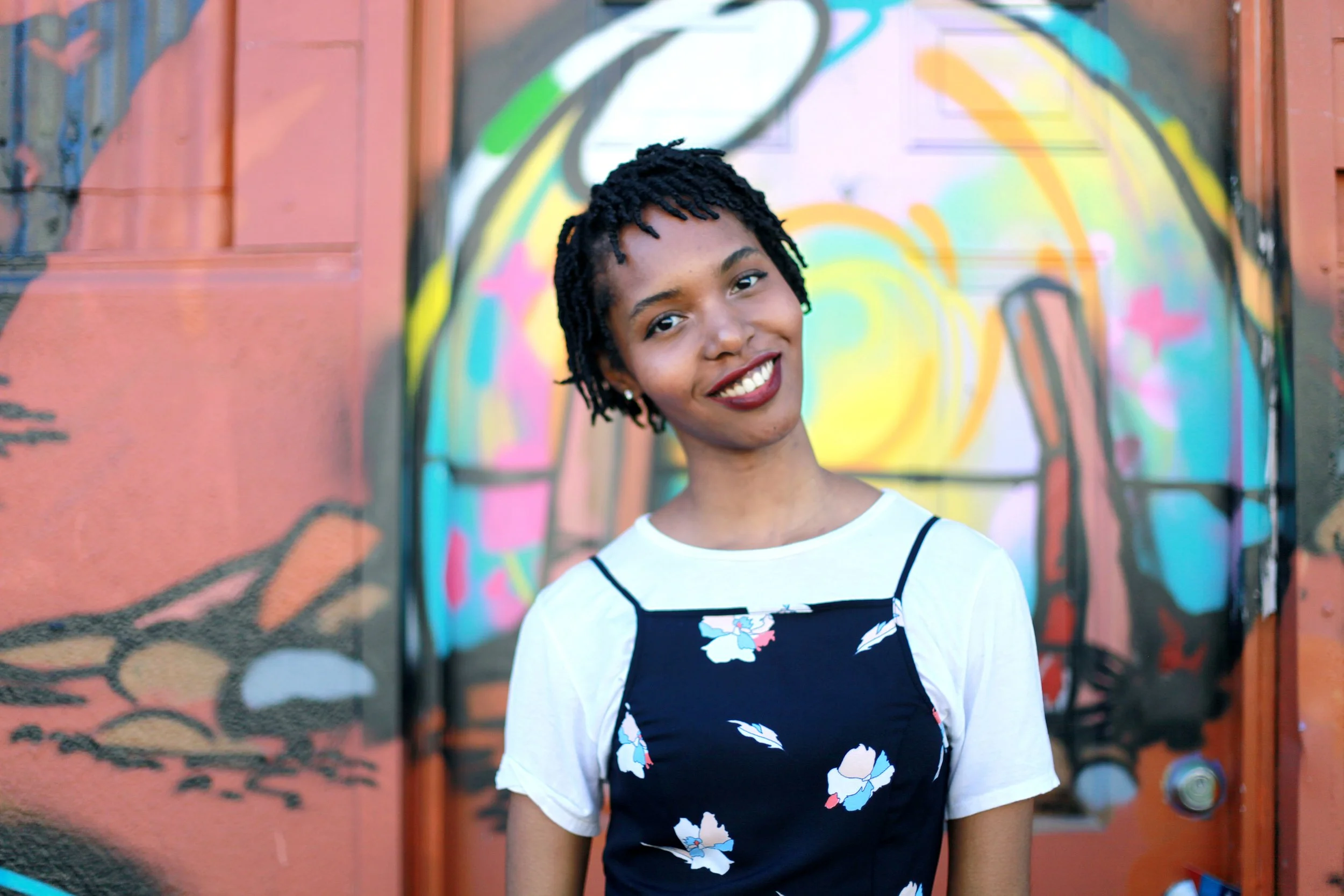 2016-11-17 18.47.58.jpg