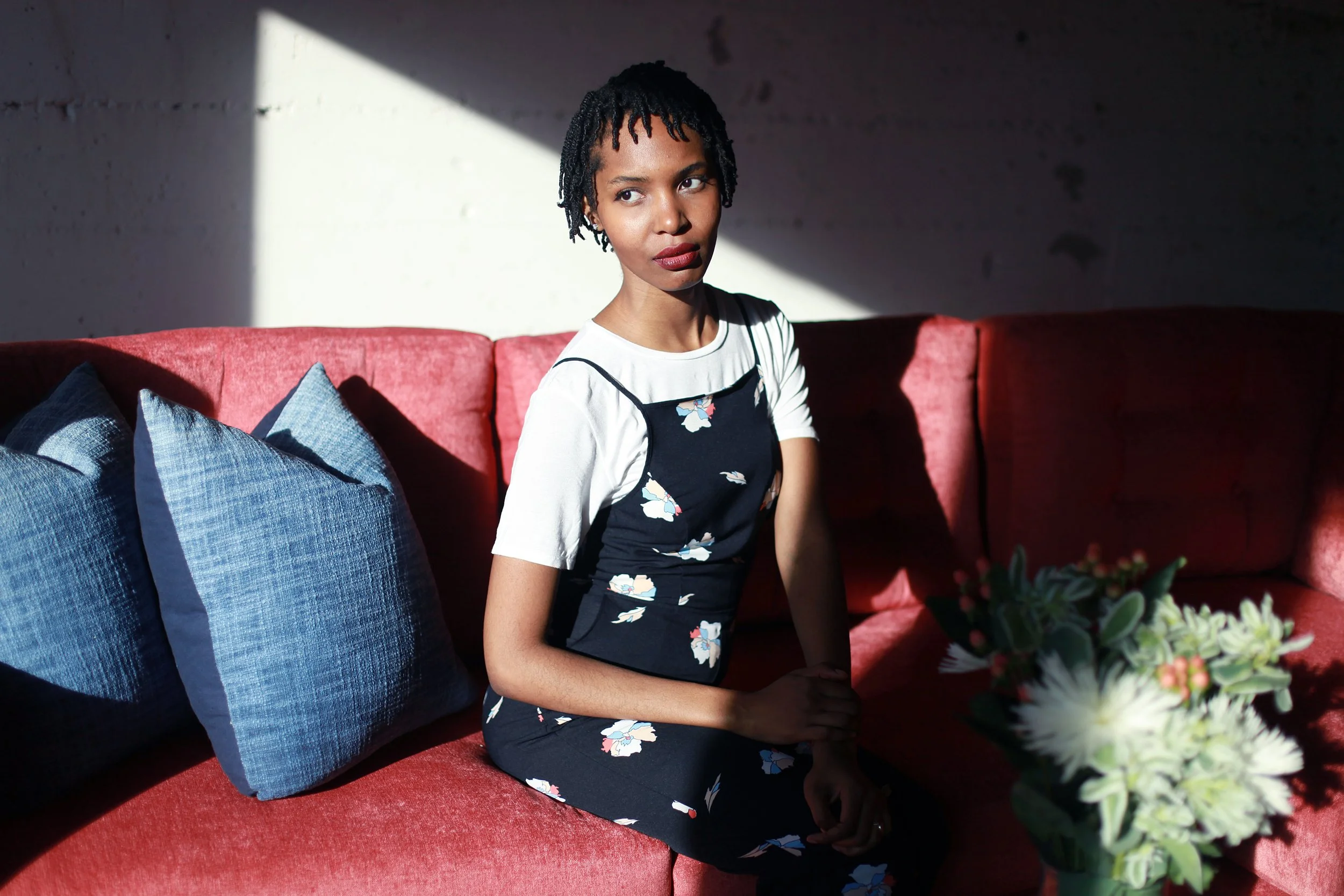 2016-11-17 19.13.02.jpg