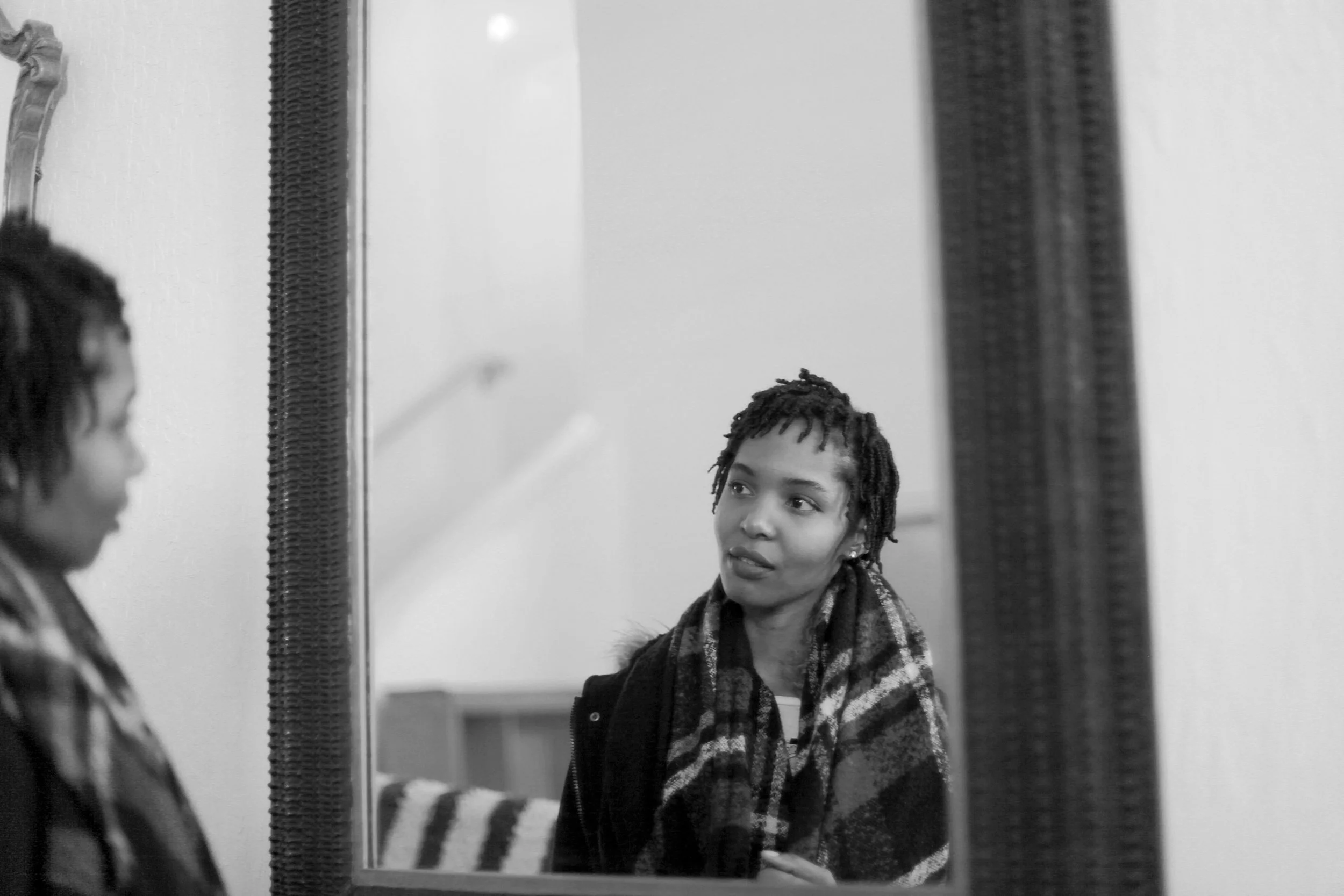 2016-11-17 19.22.32.jpg