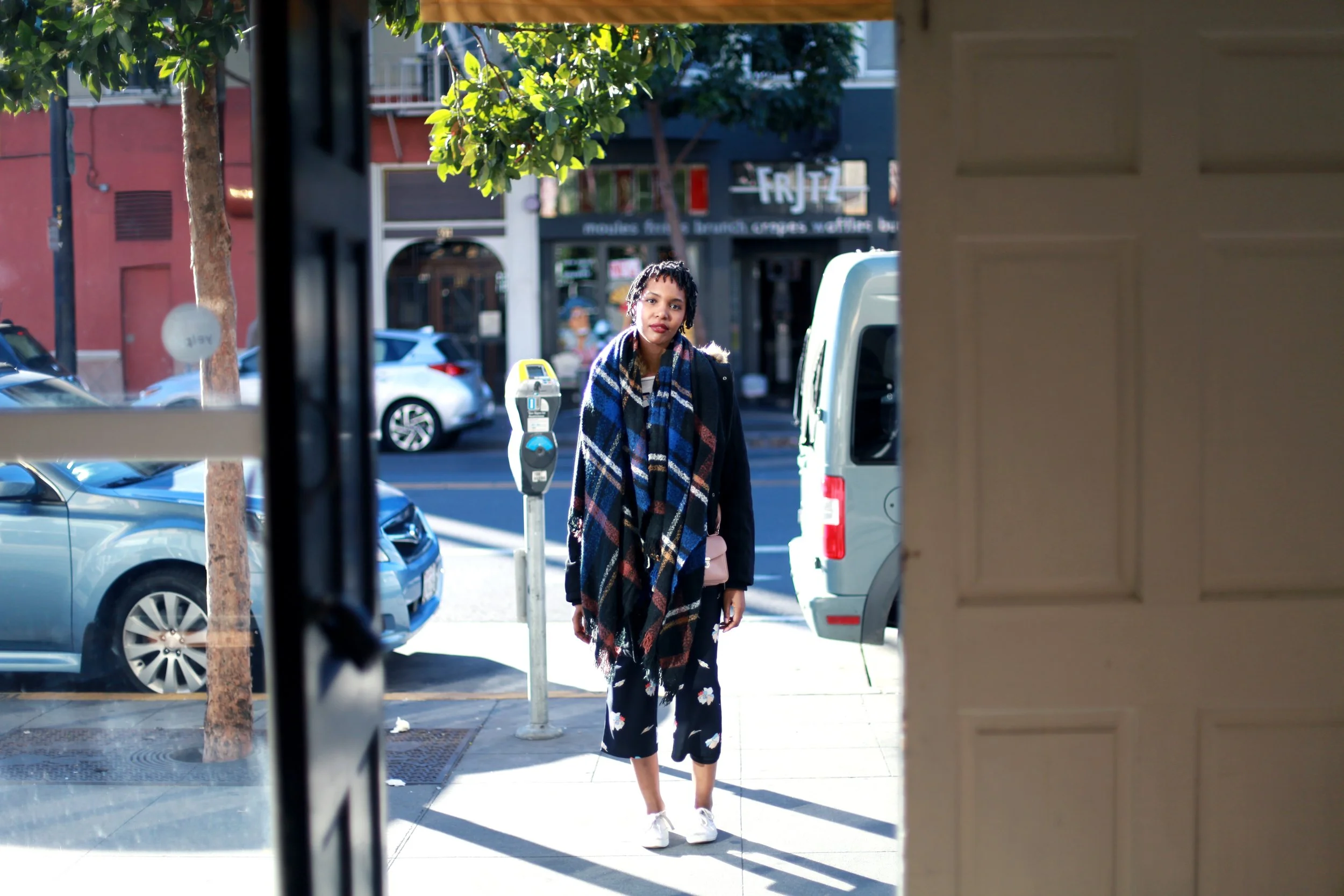 2016-11-17 19.24.01.jpg