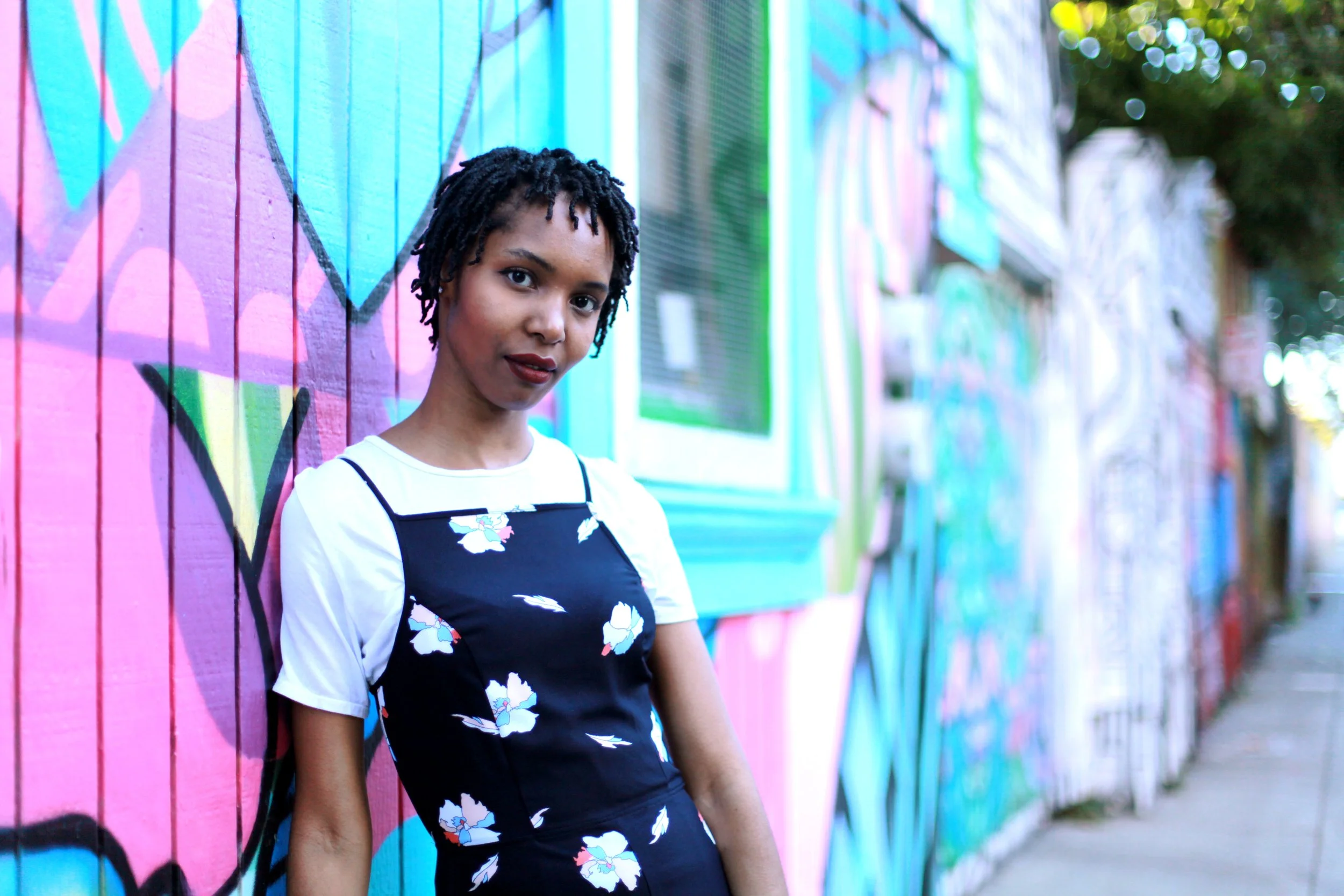 2016-11-17 20.00.29.jpg