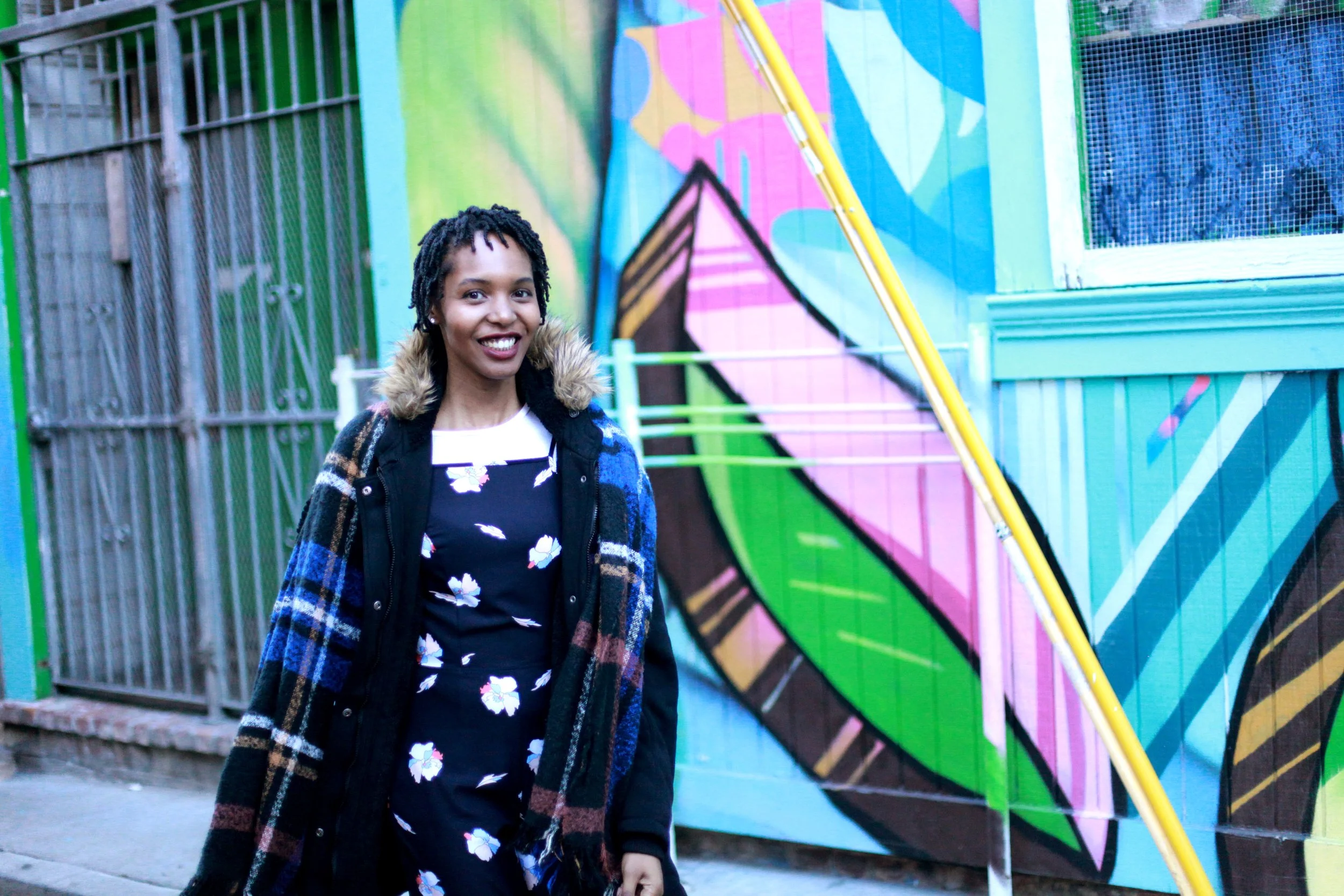 2016-11-17 20.05.25.jpg