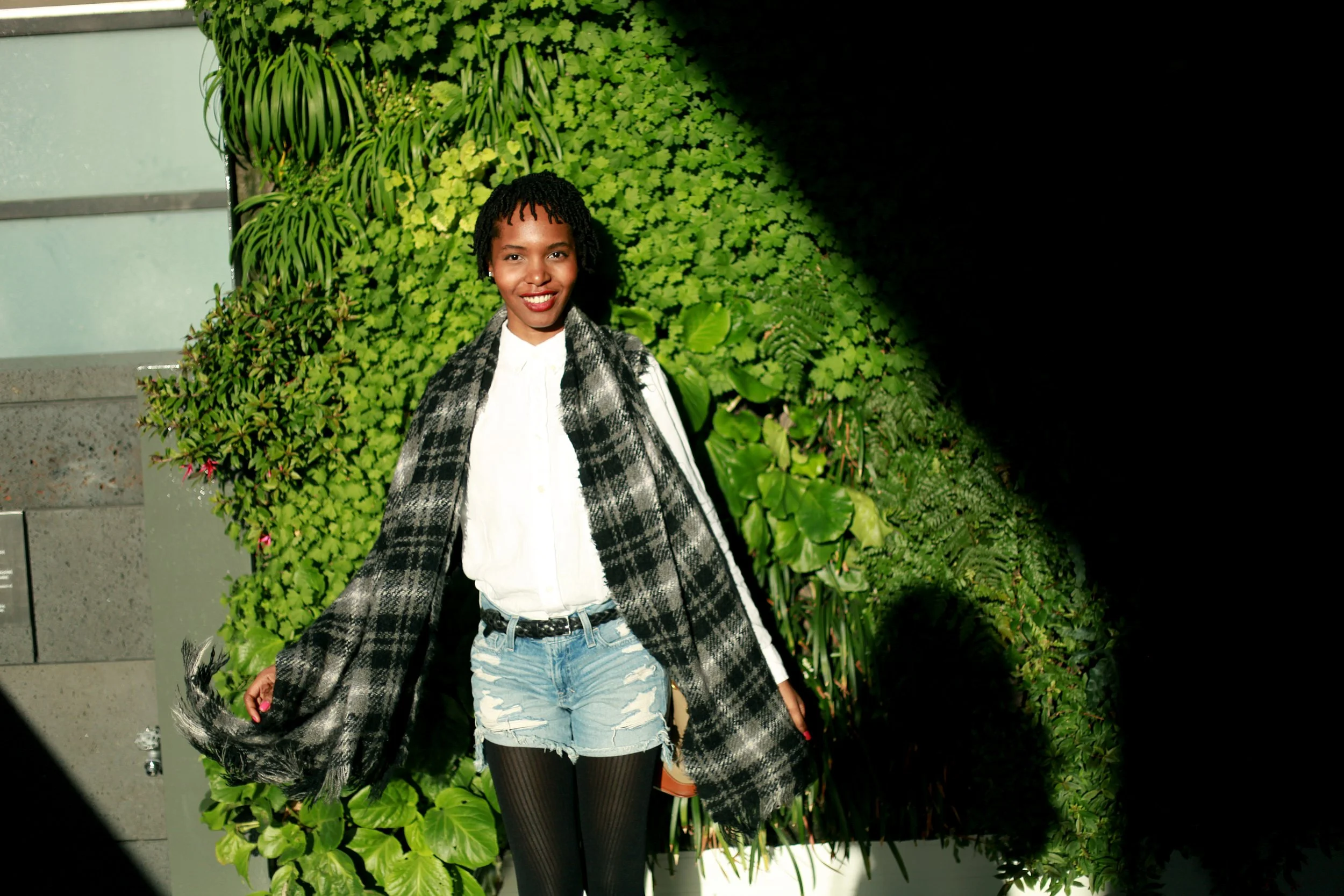 2016-11-18 19.58.36.jpg