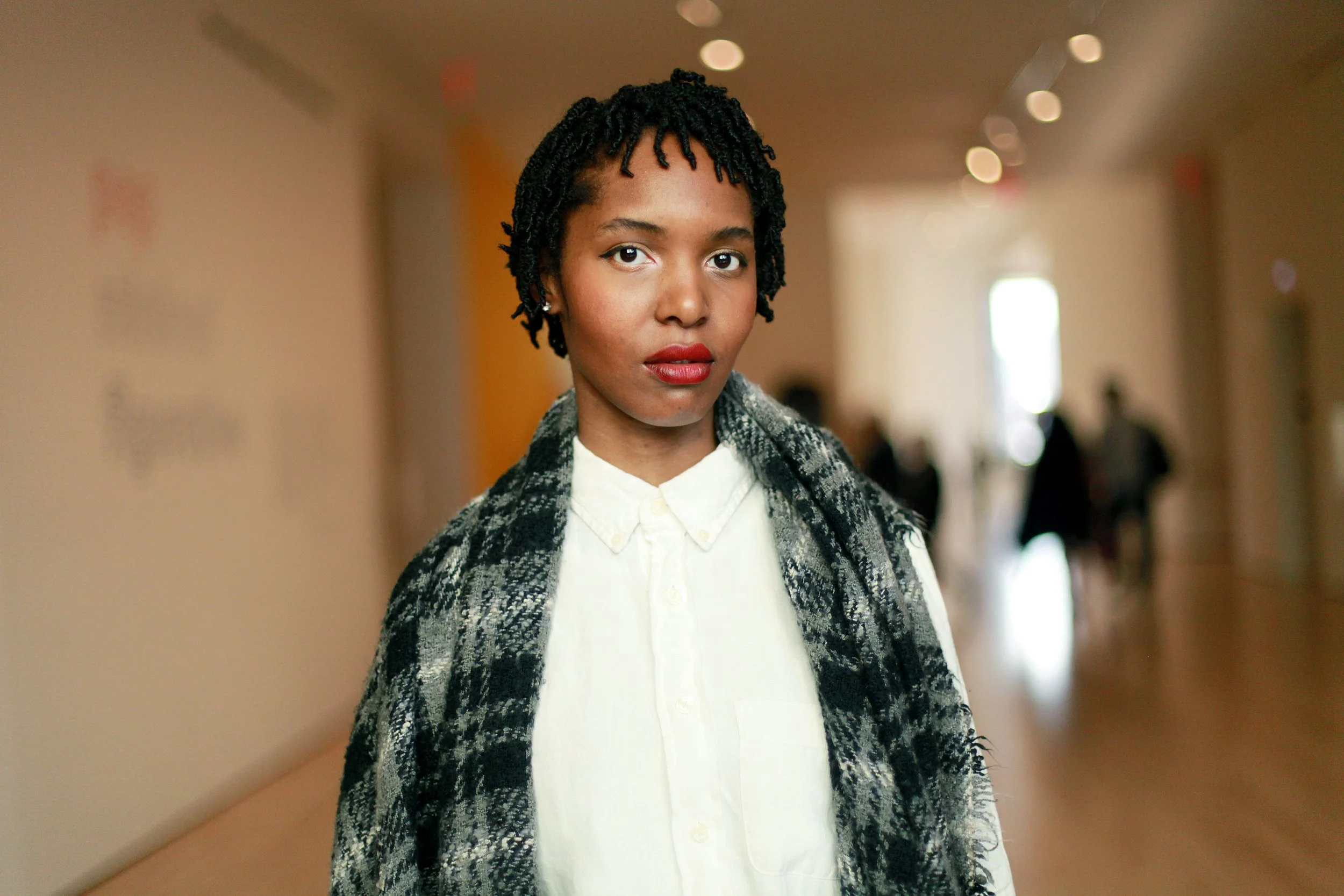 2016-11-18 19.35.22.jpg