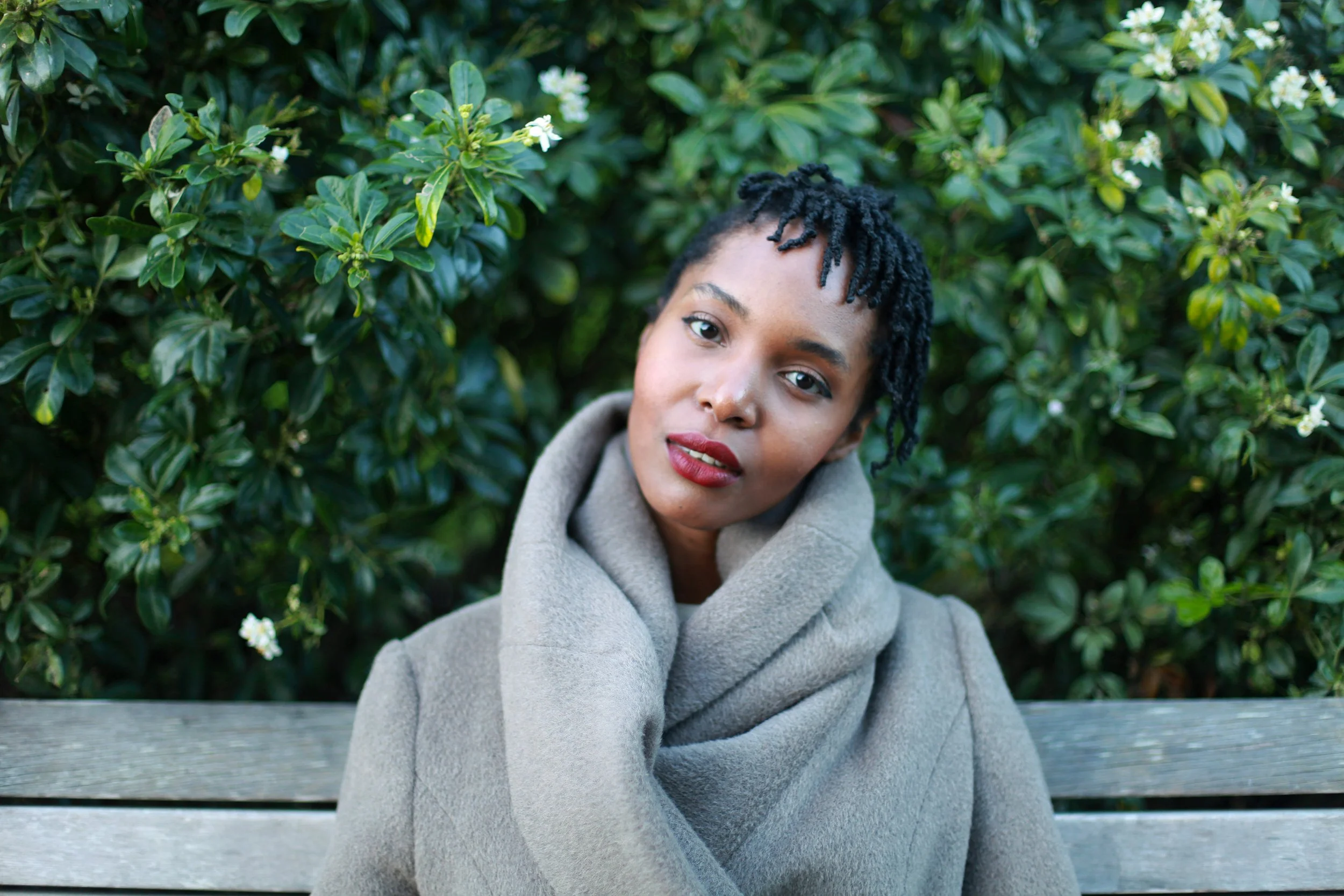 2016-11-21 20.35.47.jpg