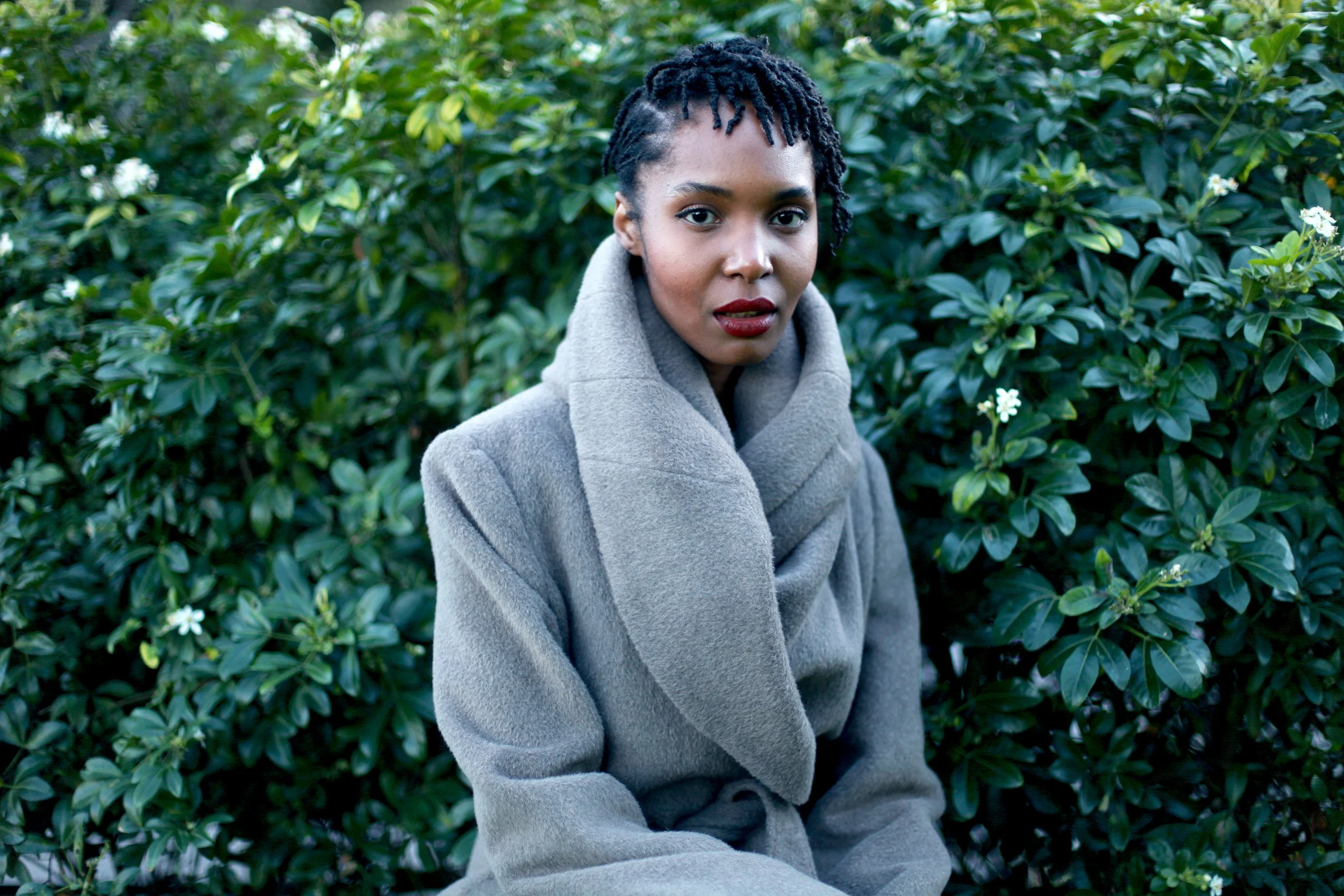 2016-11-21 20.37.52.jpg