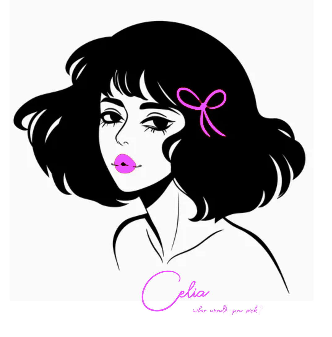 celia.png