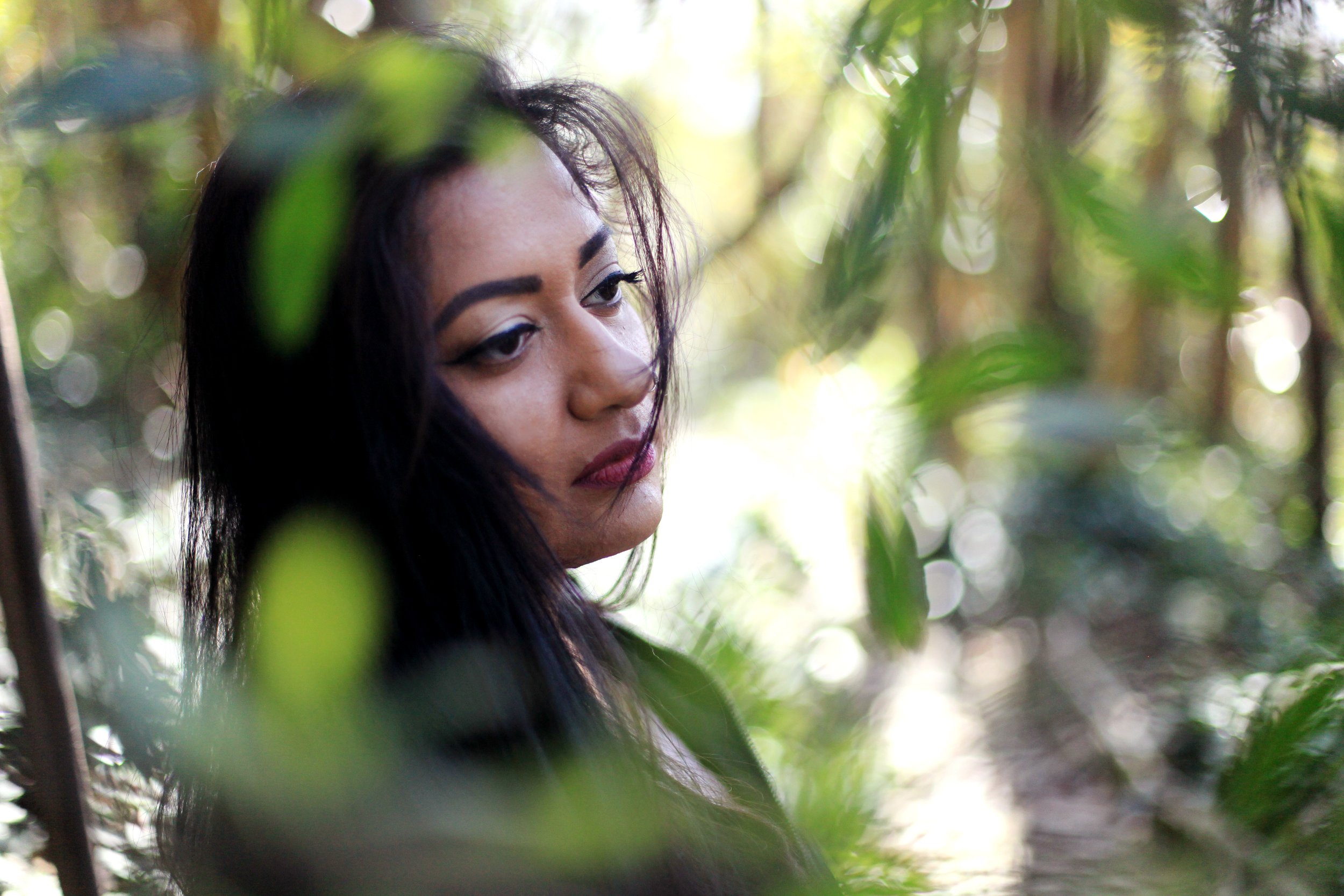 2016-09-05 19.55.51.jpg