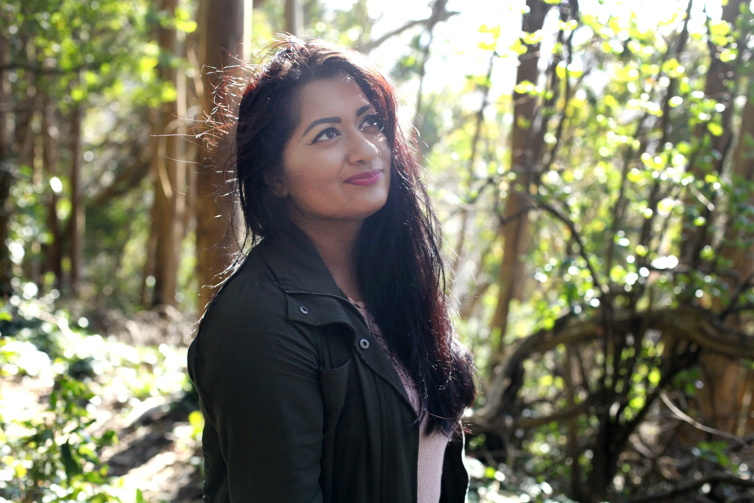 2016-09-05 20.00.32-1.jpg