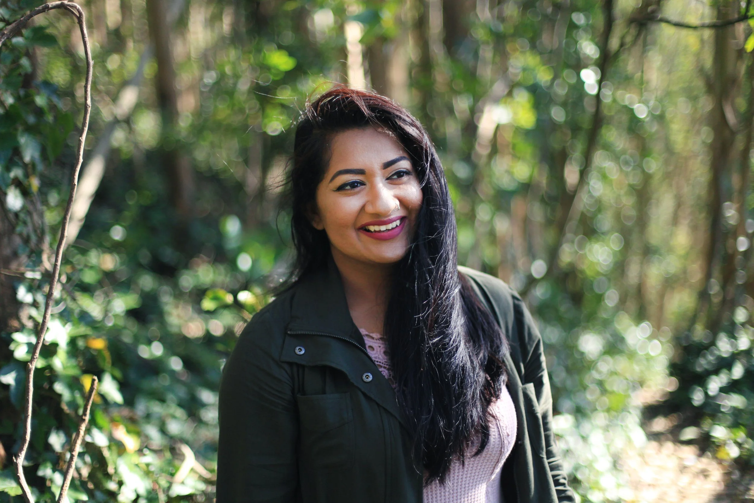 2016-09-05 20.07.23.jpg