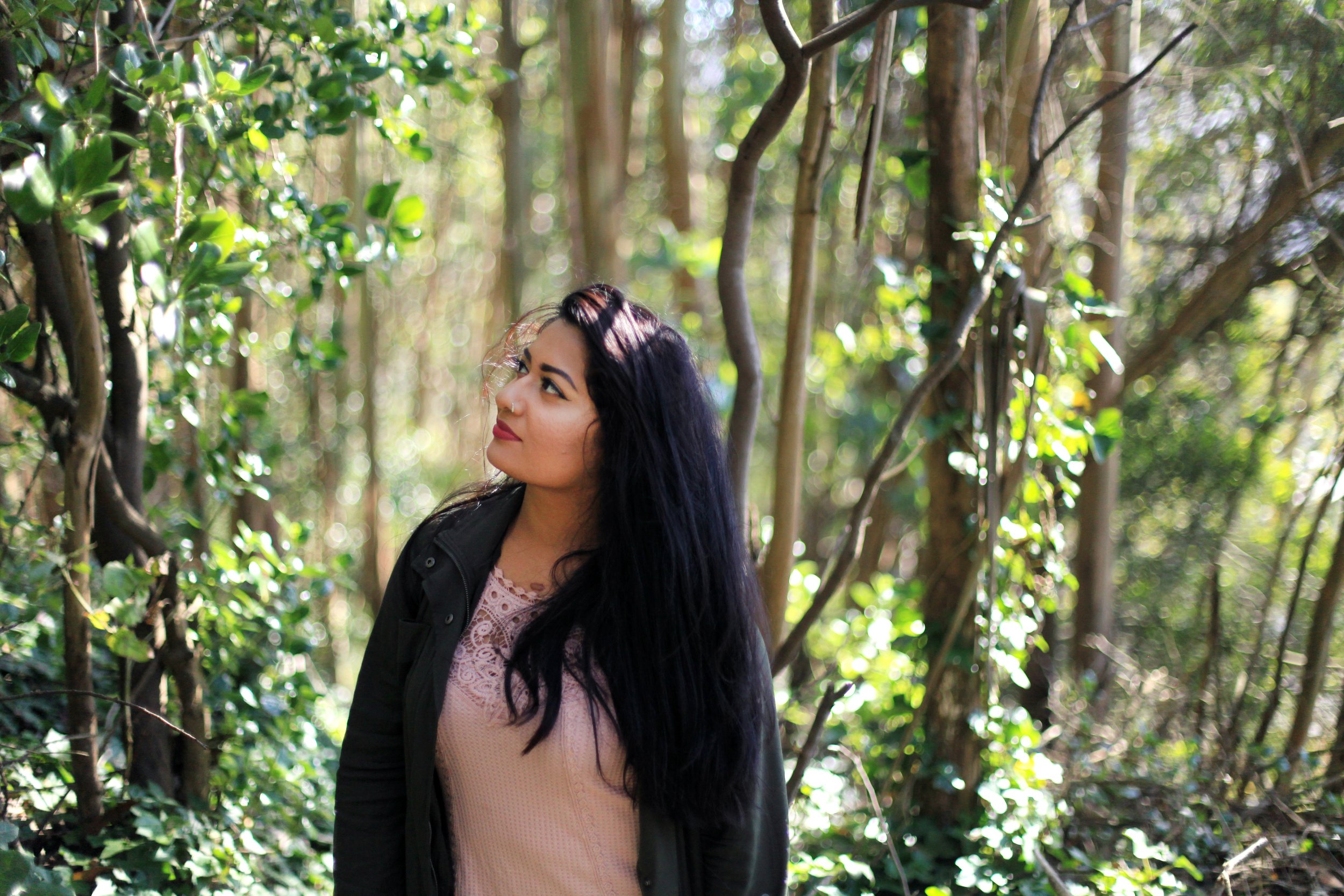 2016-09-05 20.08.52.jpg