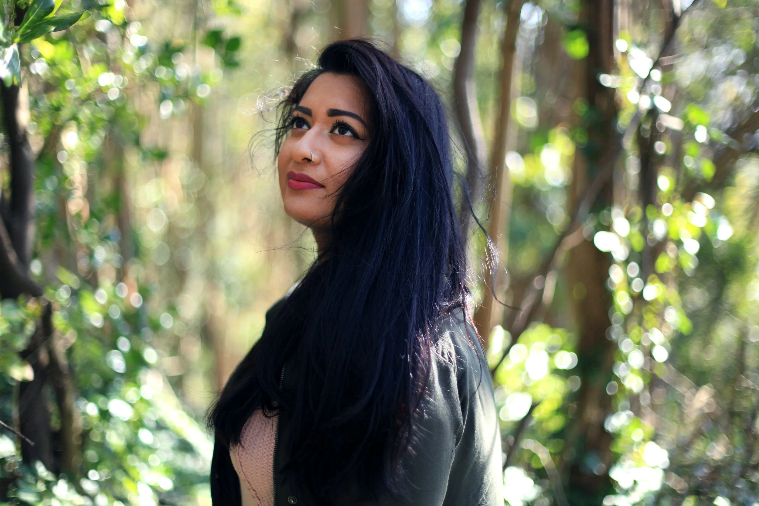 2016-09-05 20.12.04.jpg