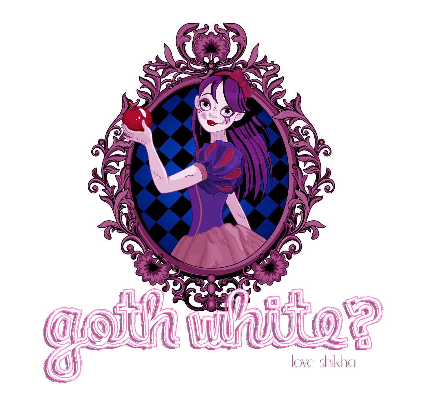 gothwhite.jpg