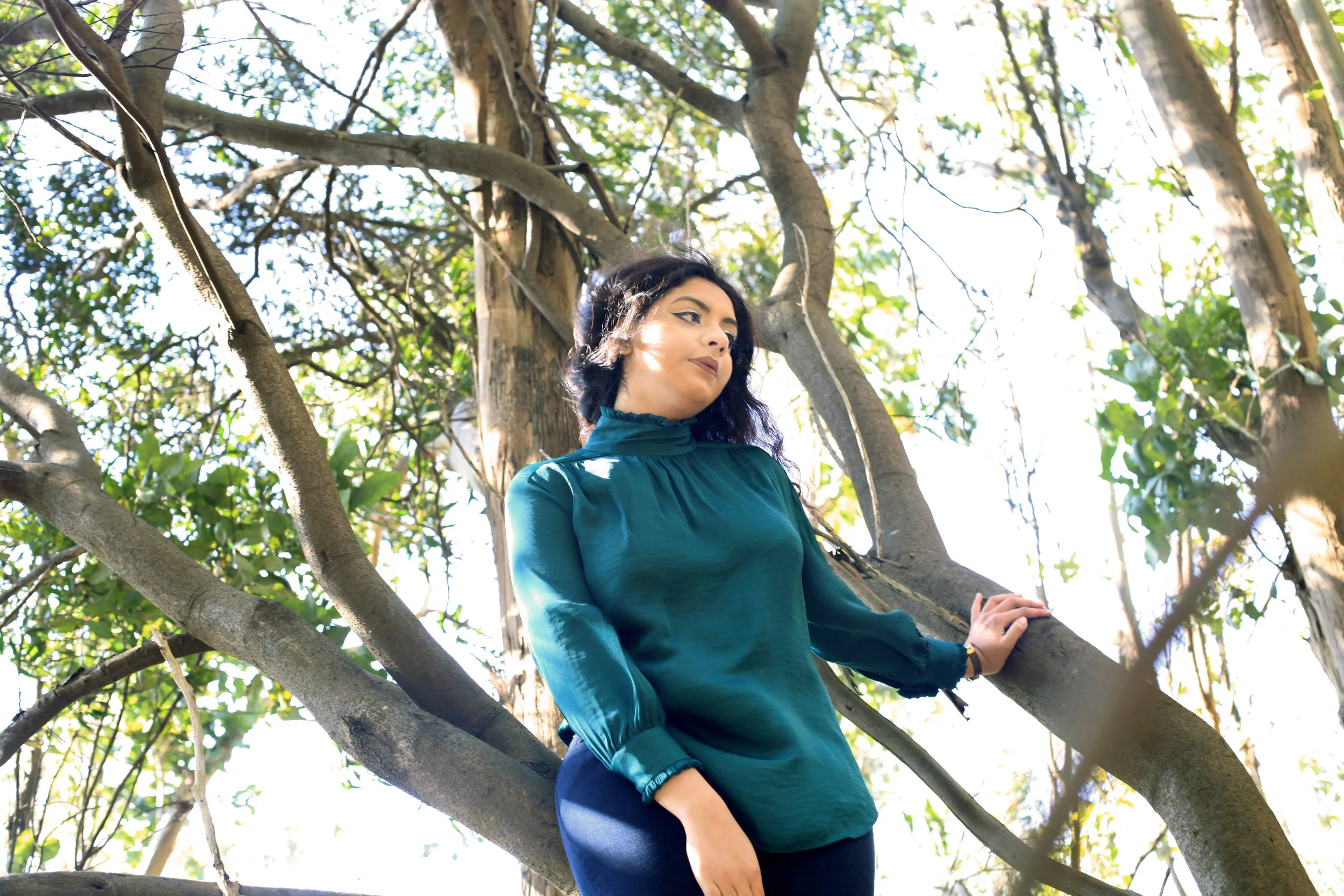 2016-09-05 20.27.05.jpg