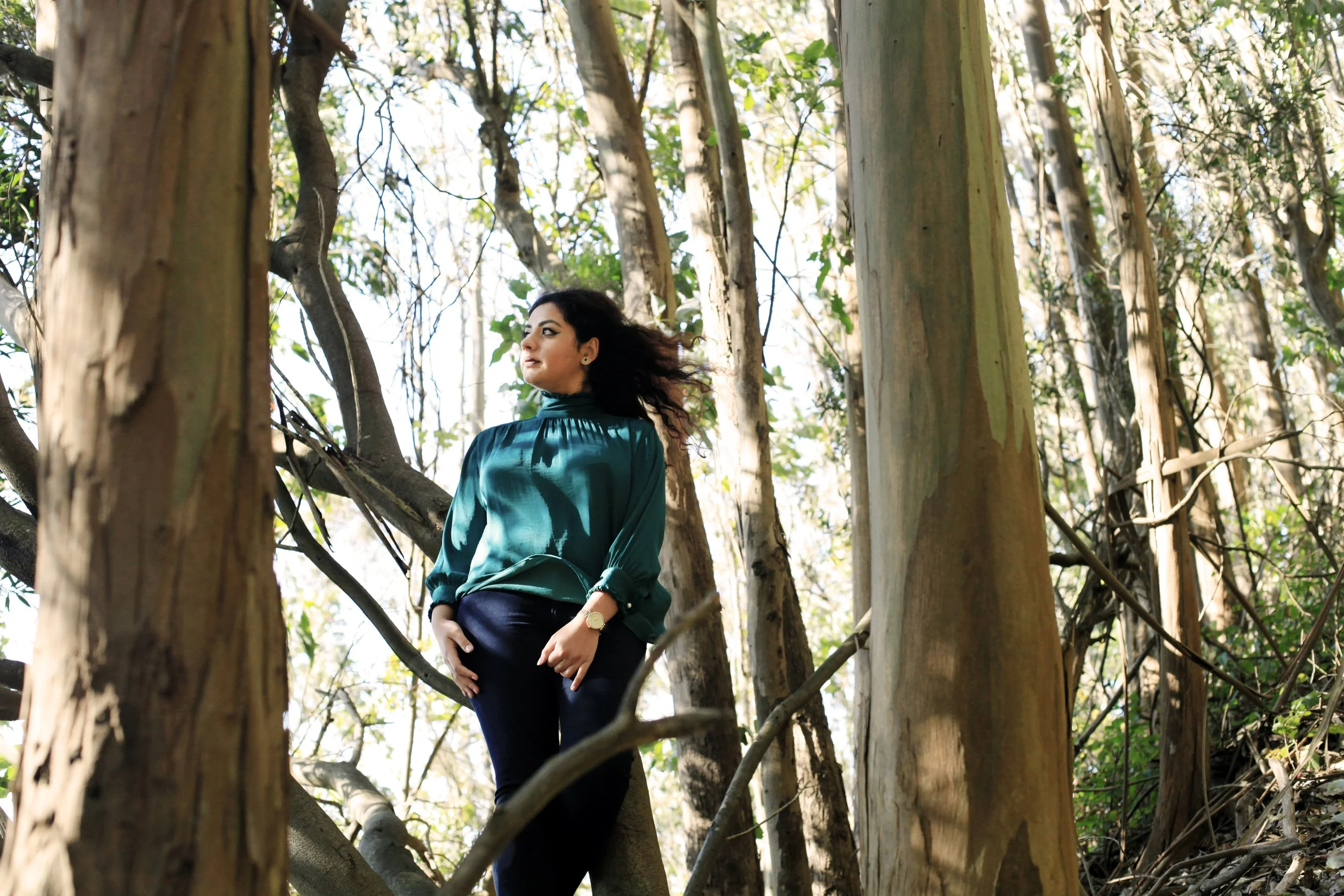 2016-09-05 20.25.59.jpg