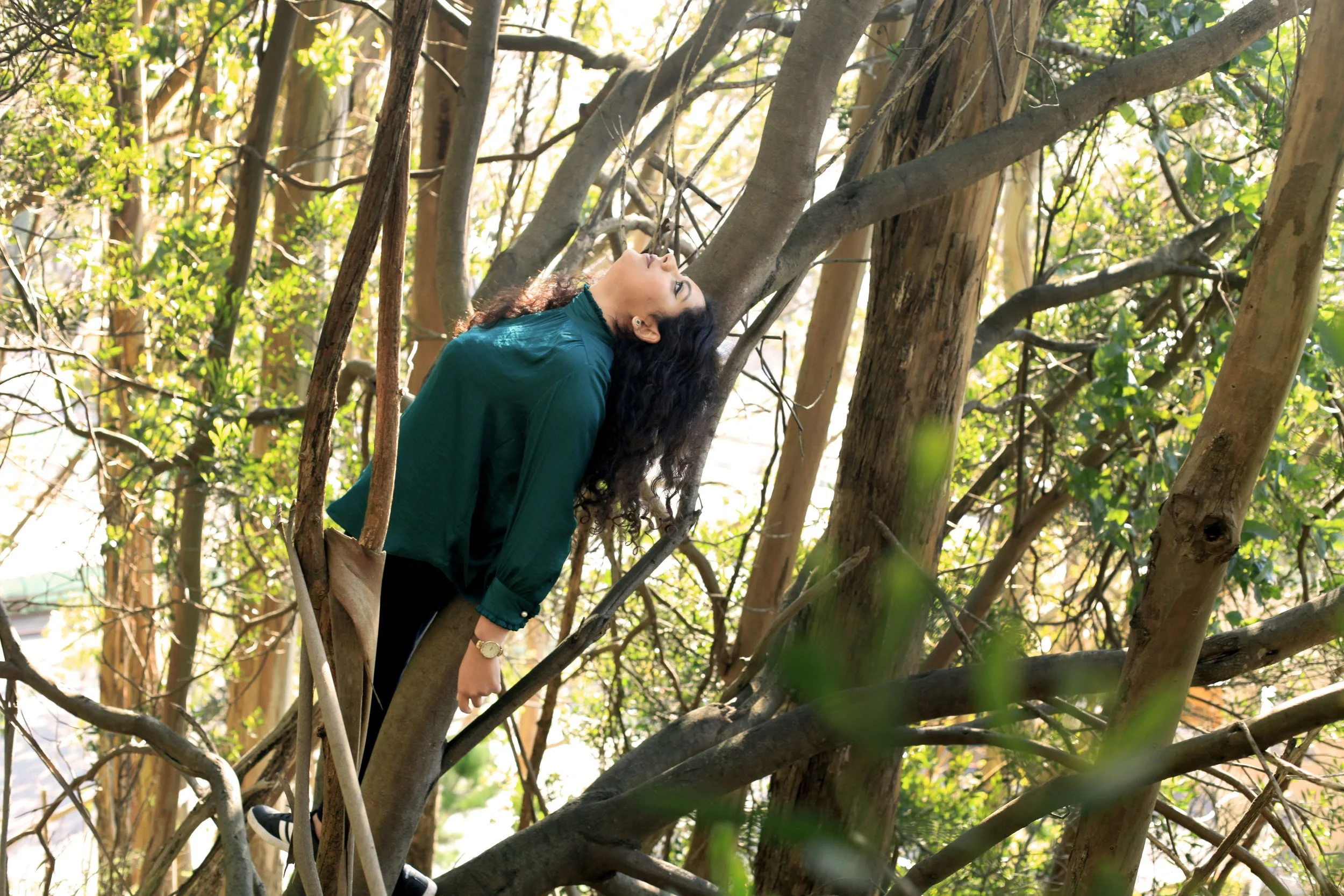 2016-09-05 20.24.22.jpg