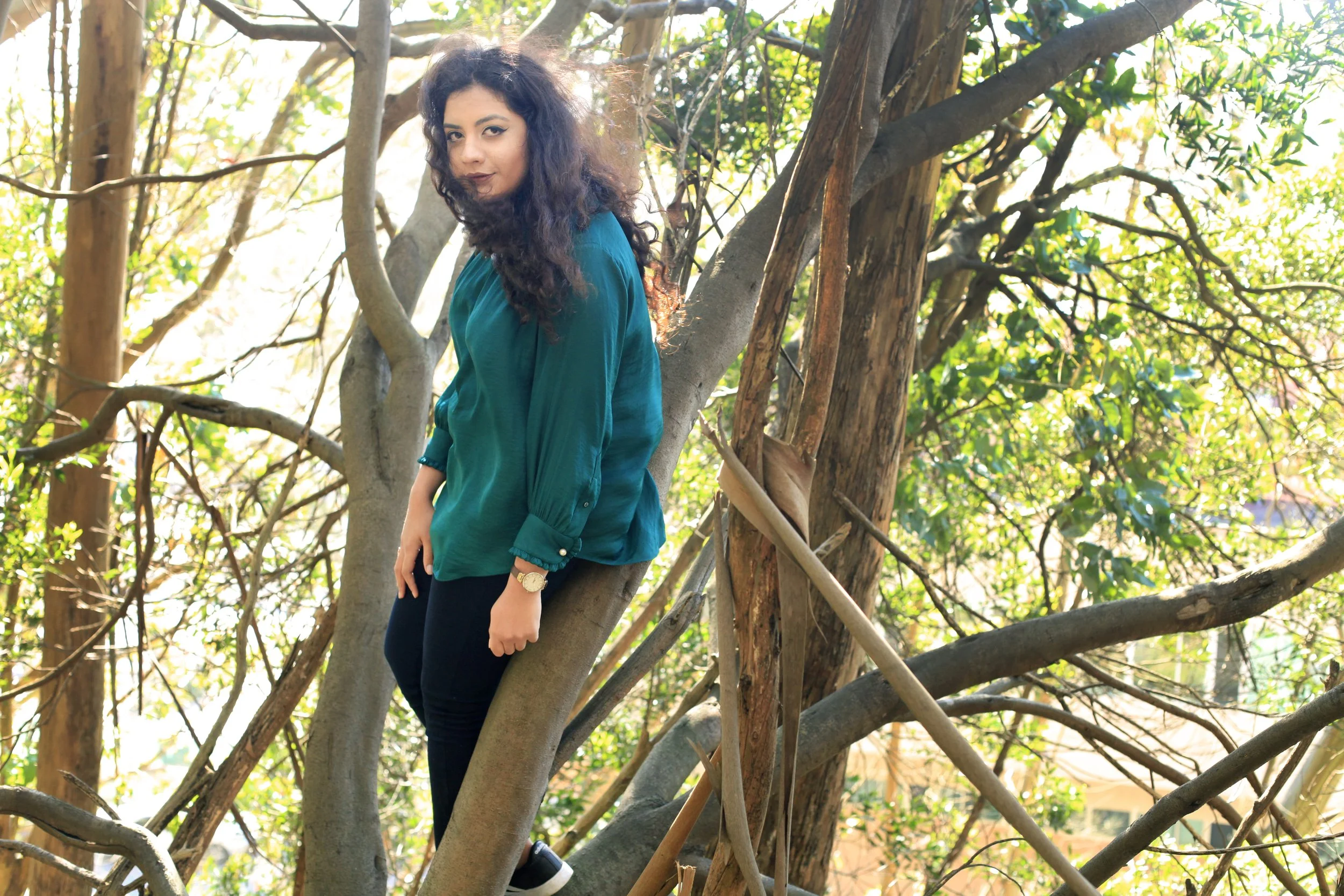 2016-09-05 20.23.42.jpg