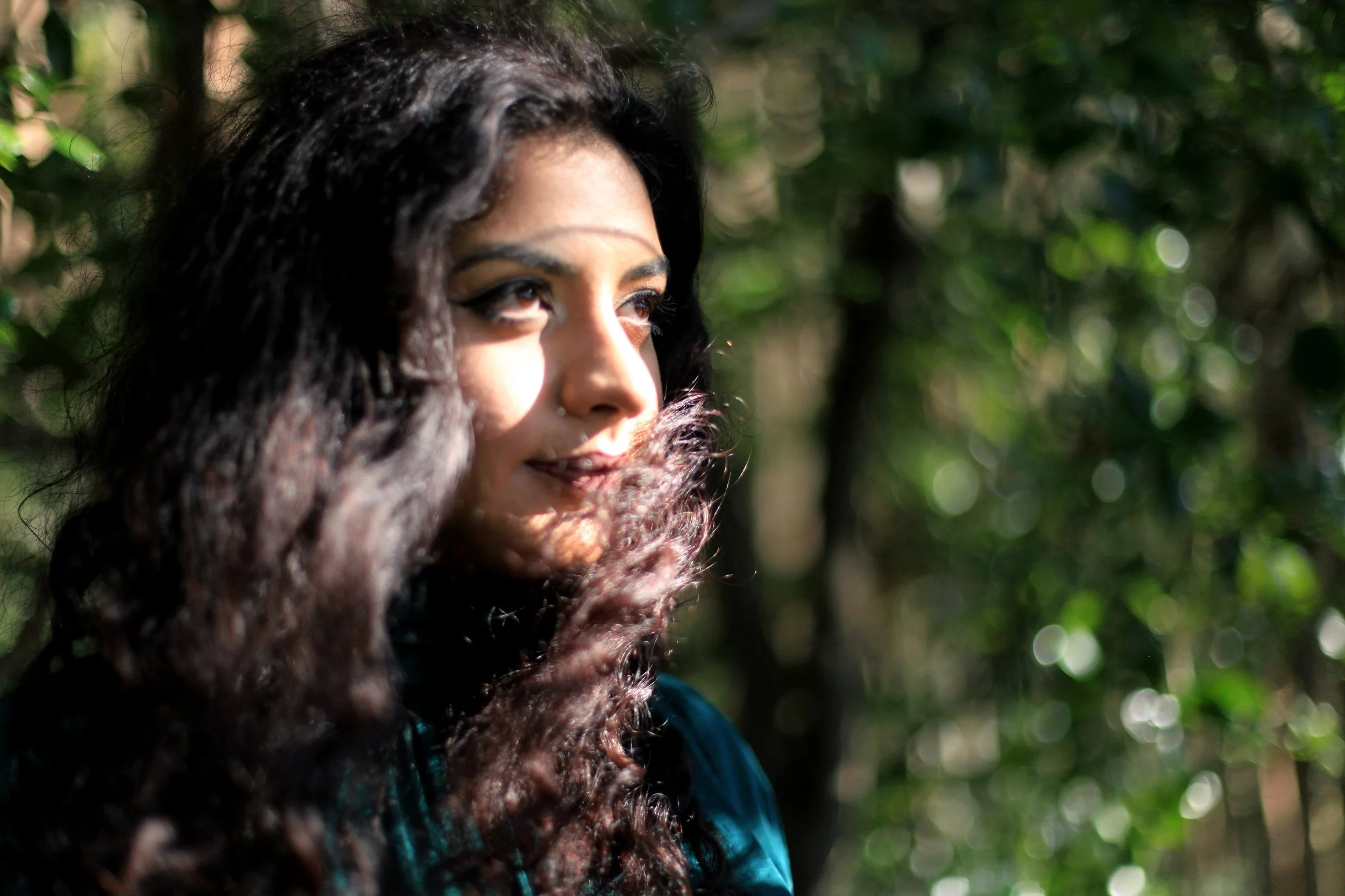 2016-09-05 20.19.08.jpg