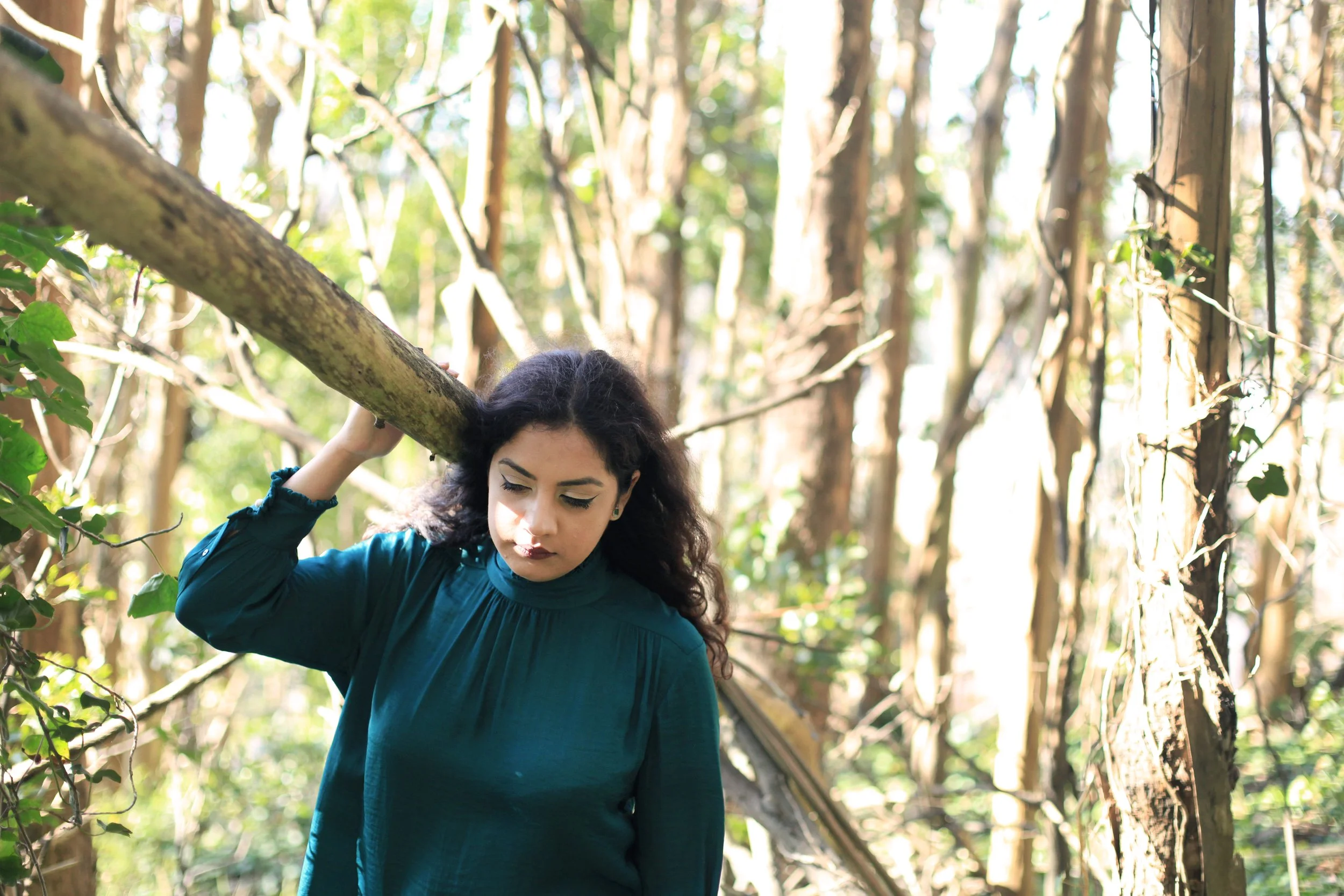 2016-09-05 19.49.36.jpg