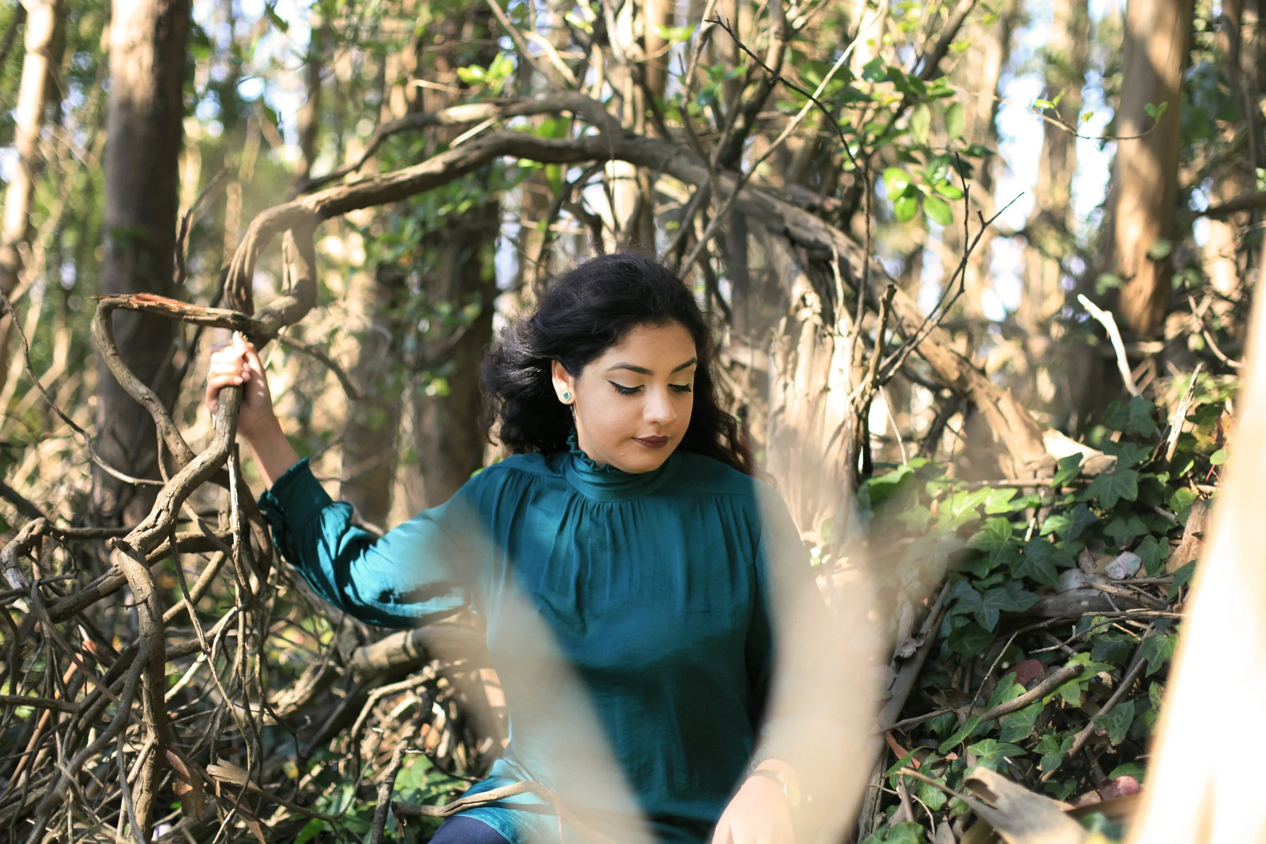 2016-09-05 19.47.51.jpg