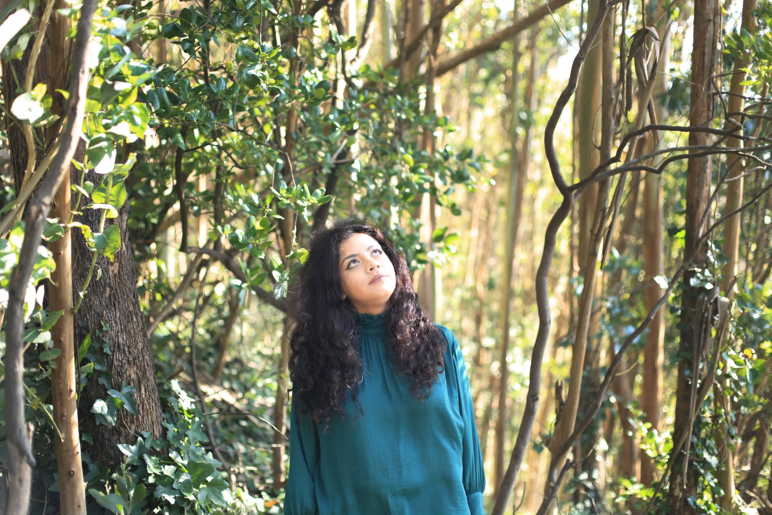 2016-09-05 19.45.09.jpg