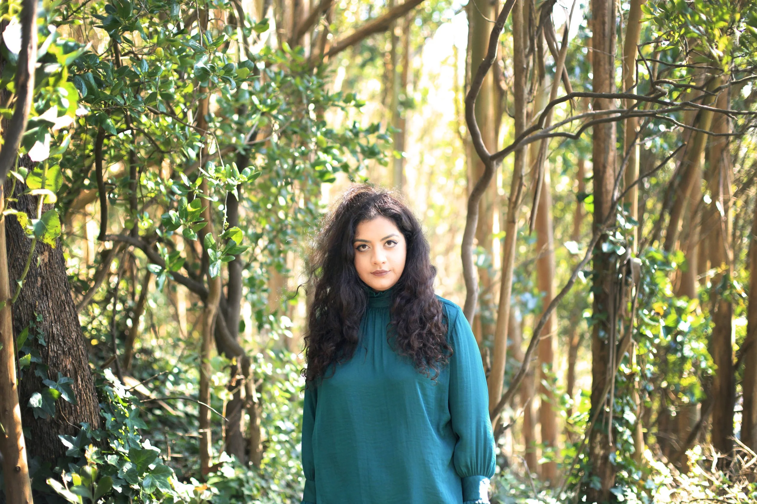 2016-09-05 19.44.58.jpg