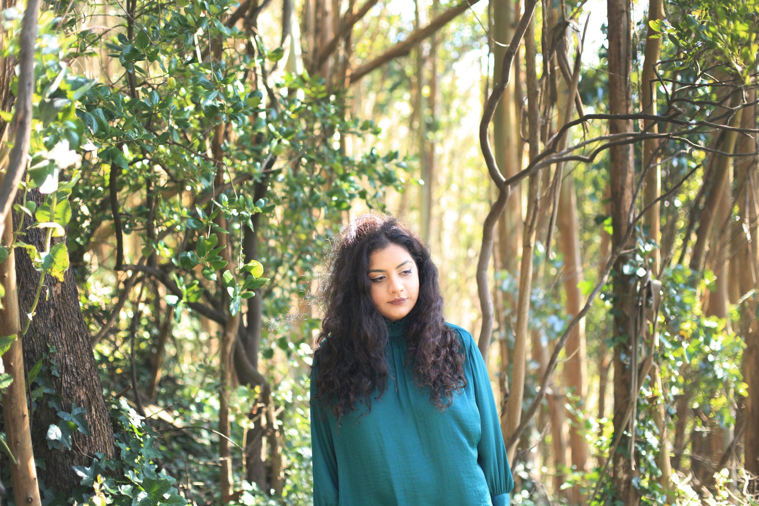 2016-09-05 19.44.48.jpg