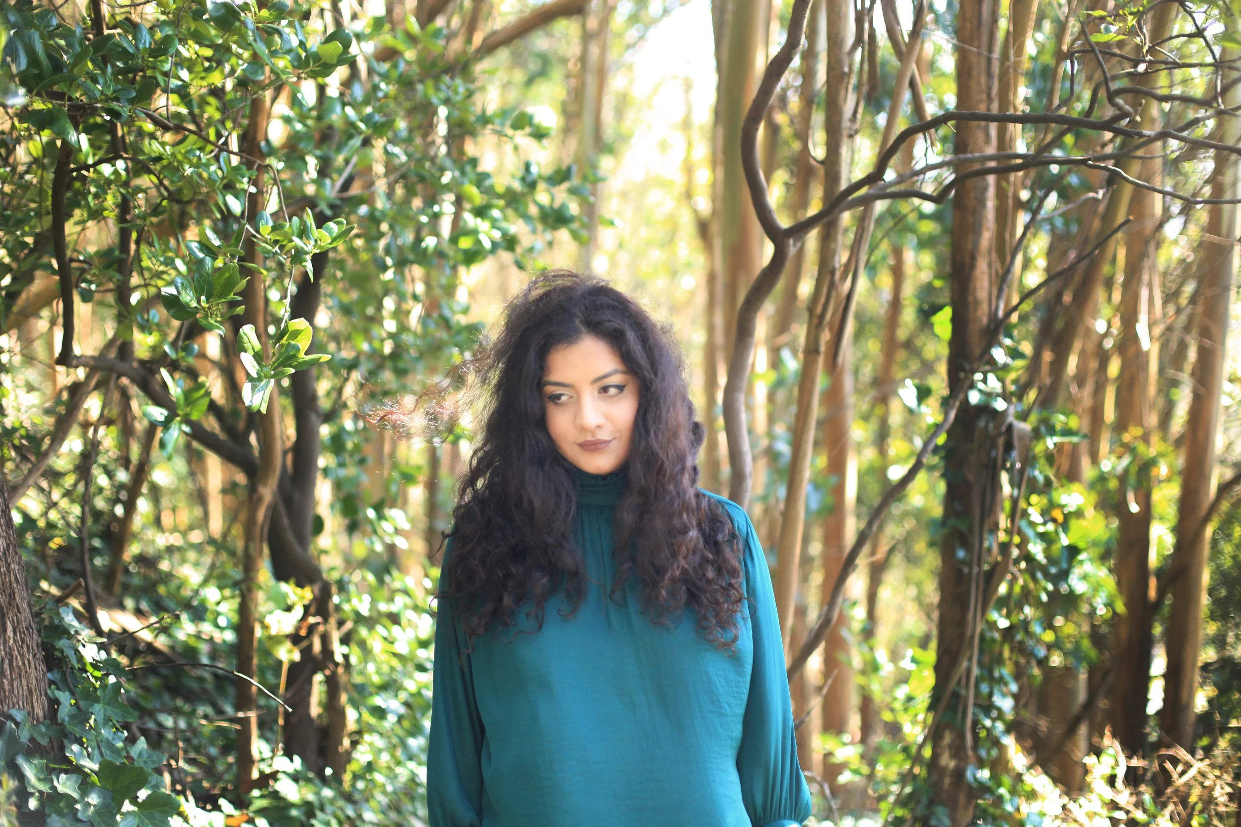 2016-09-05 19.44.33.jpg