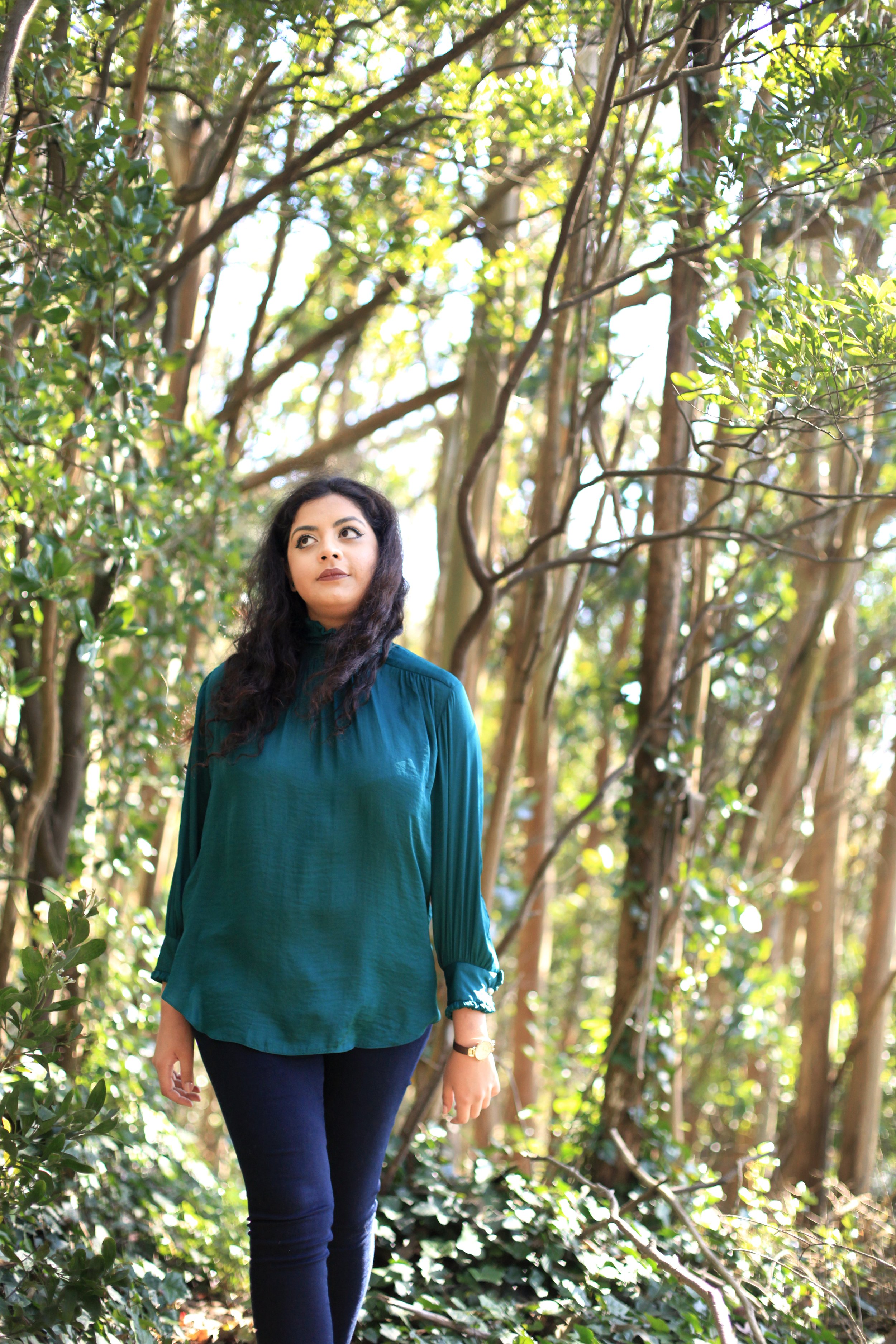 2016-09-05 19.43.09.jpg