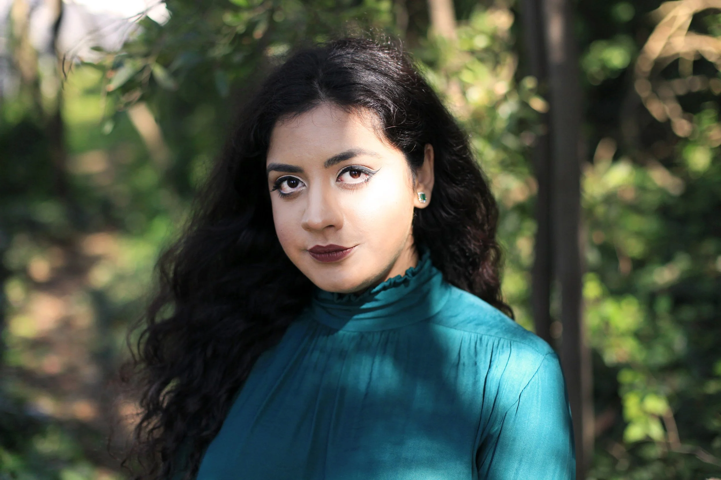 2016-09-05 19.40.29.jpg