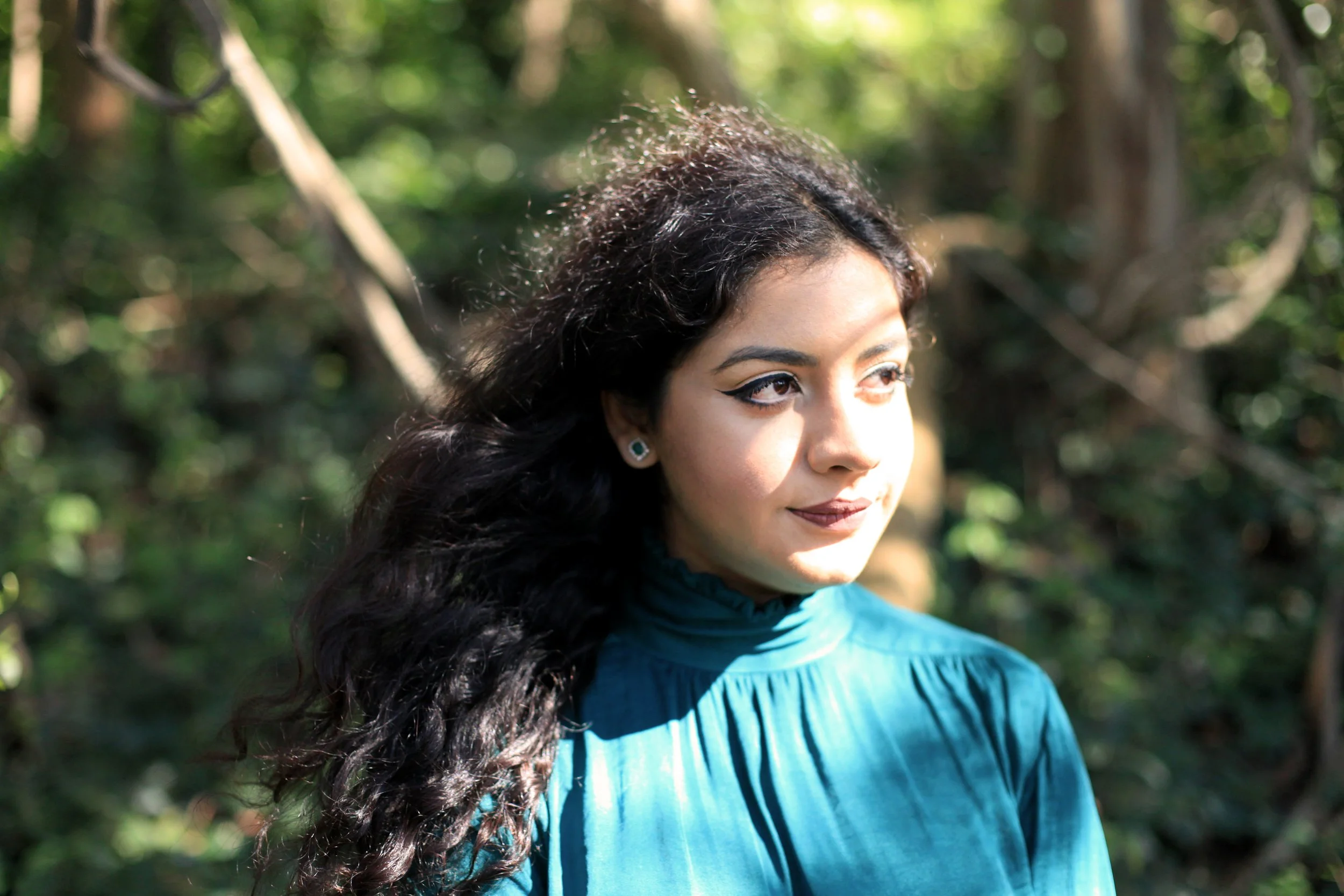 2016-09-05 19.39.28.jpg