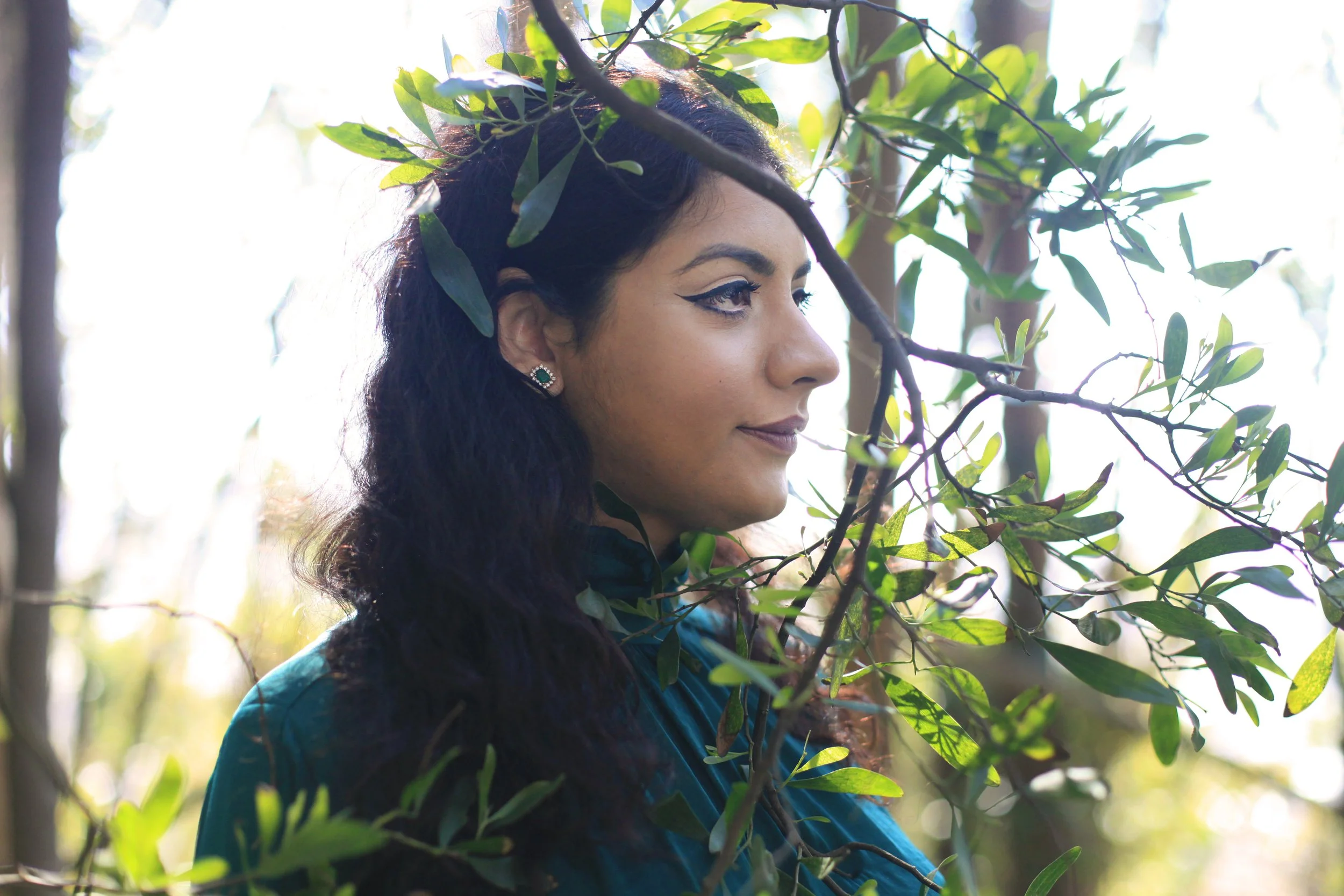 2016-09-05 19.36.30.jpg