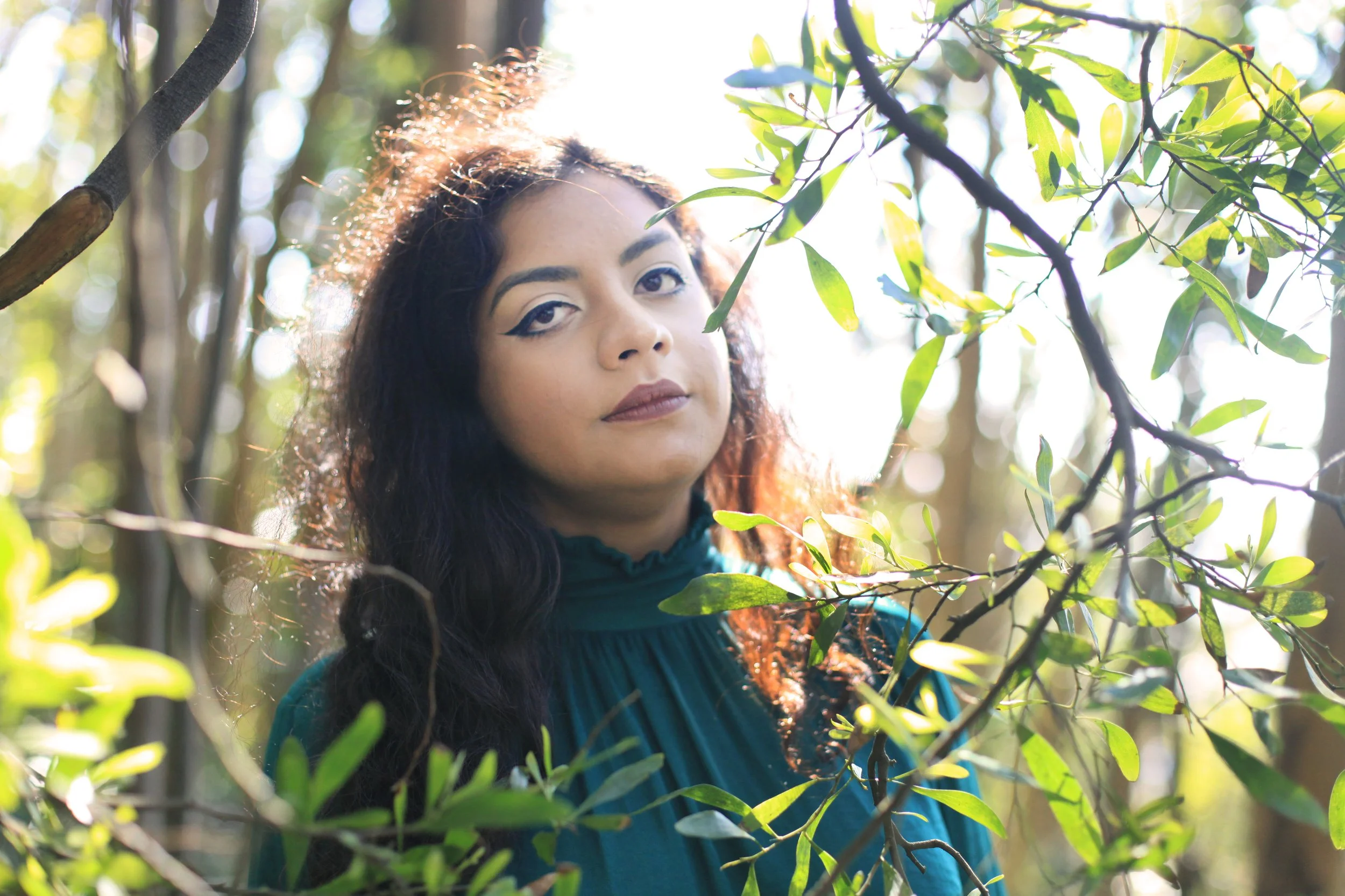 2016-09-05 19.35.50.jpg