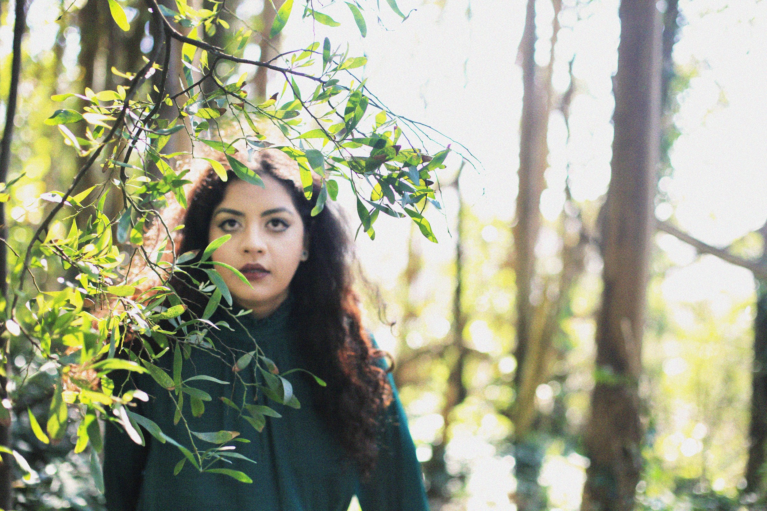 2016-09-05 19.35.17.jpg