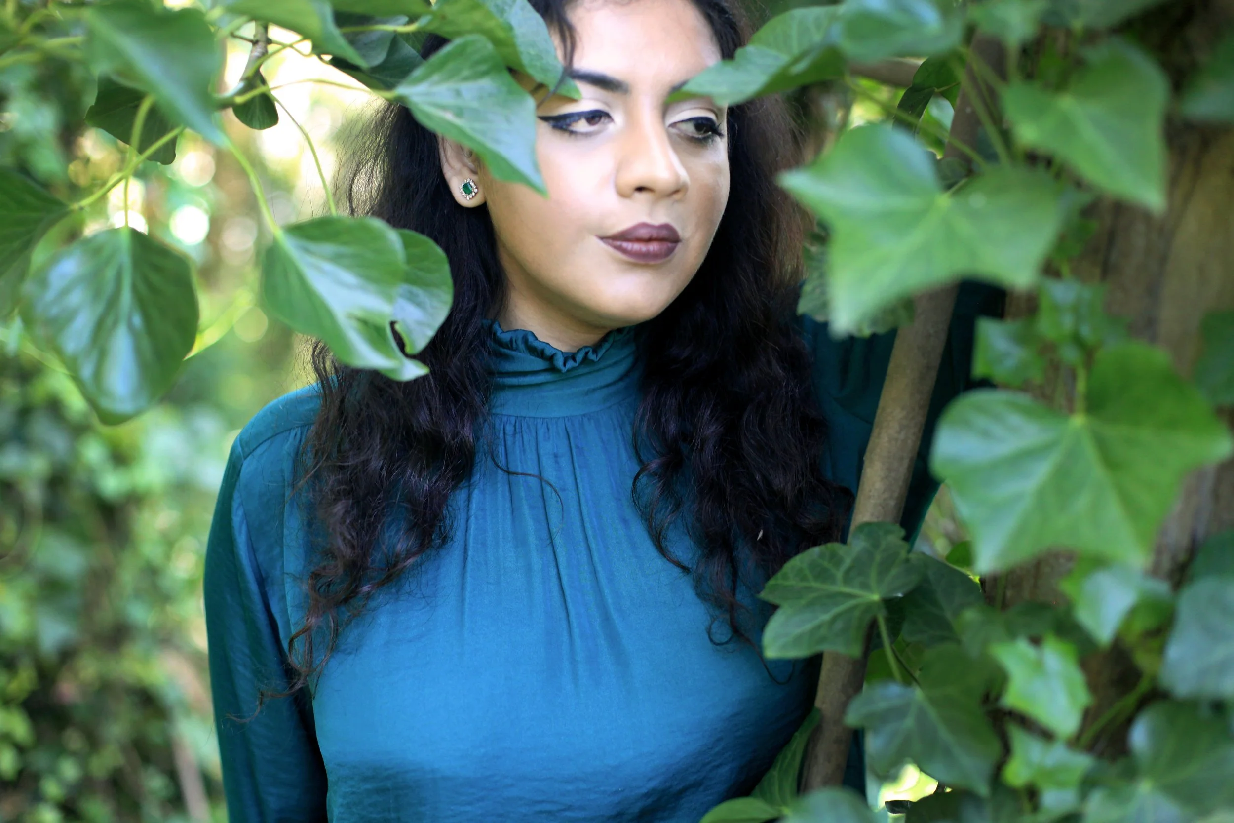 2016-09-05 19.29.30.jpg