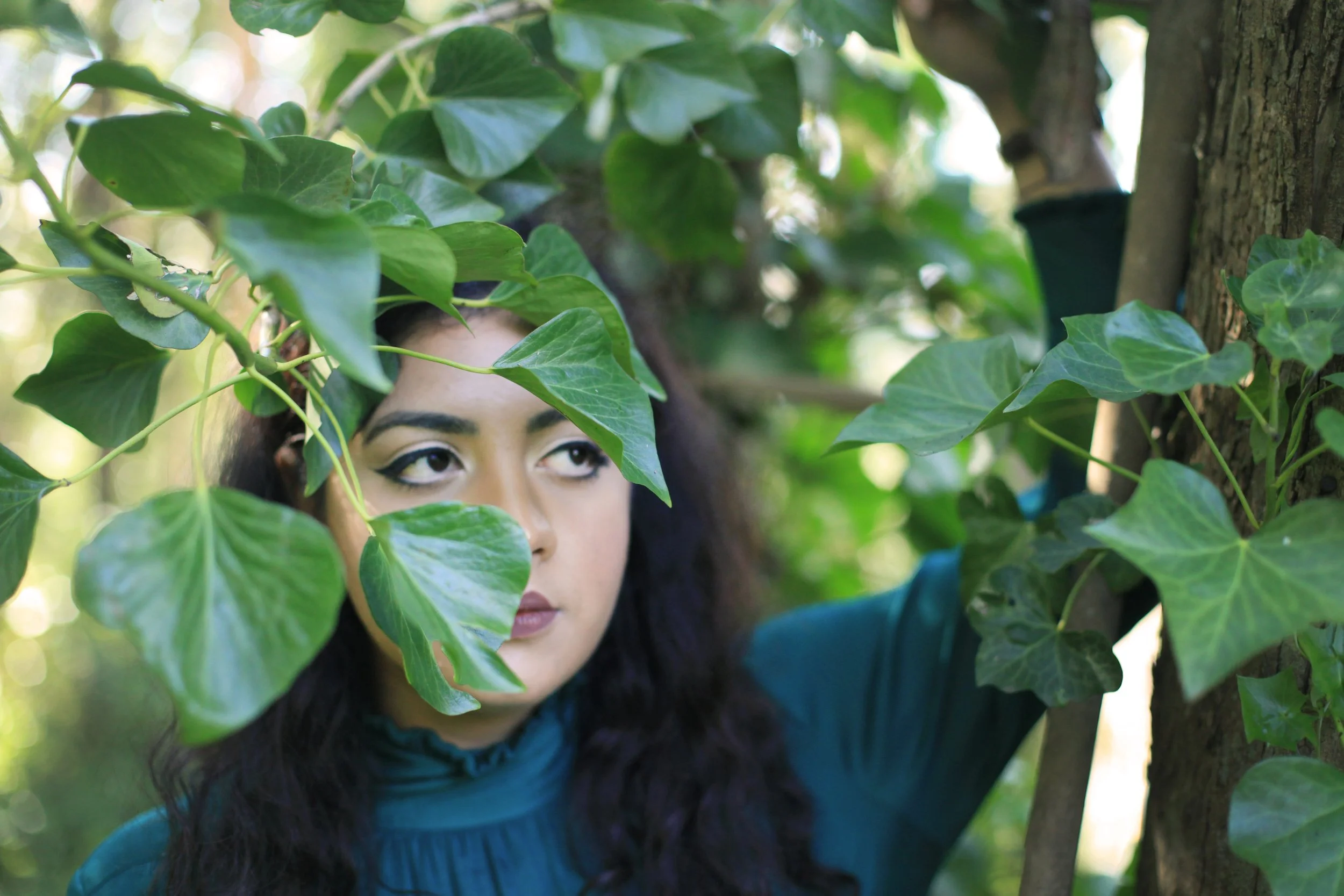 2016-09-05 19.28.32.jpg