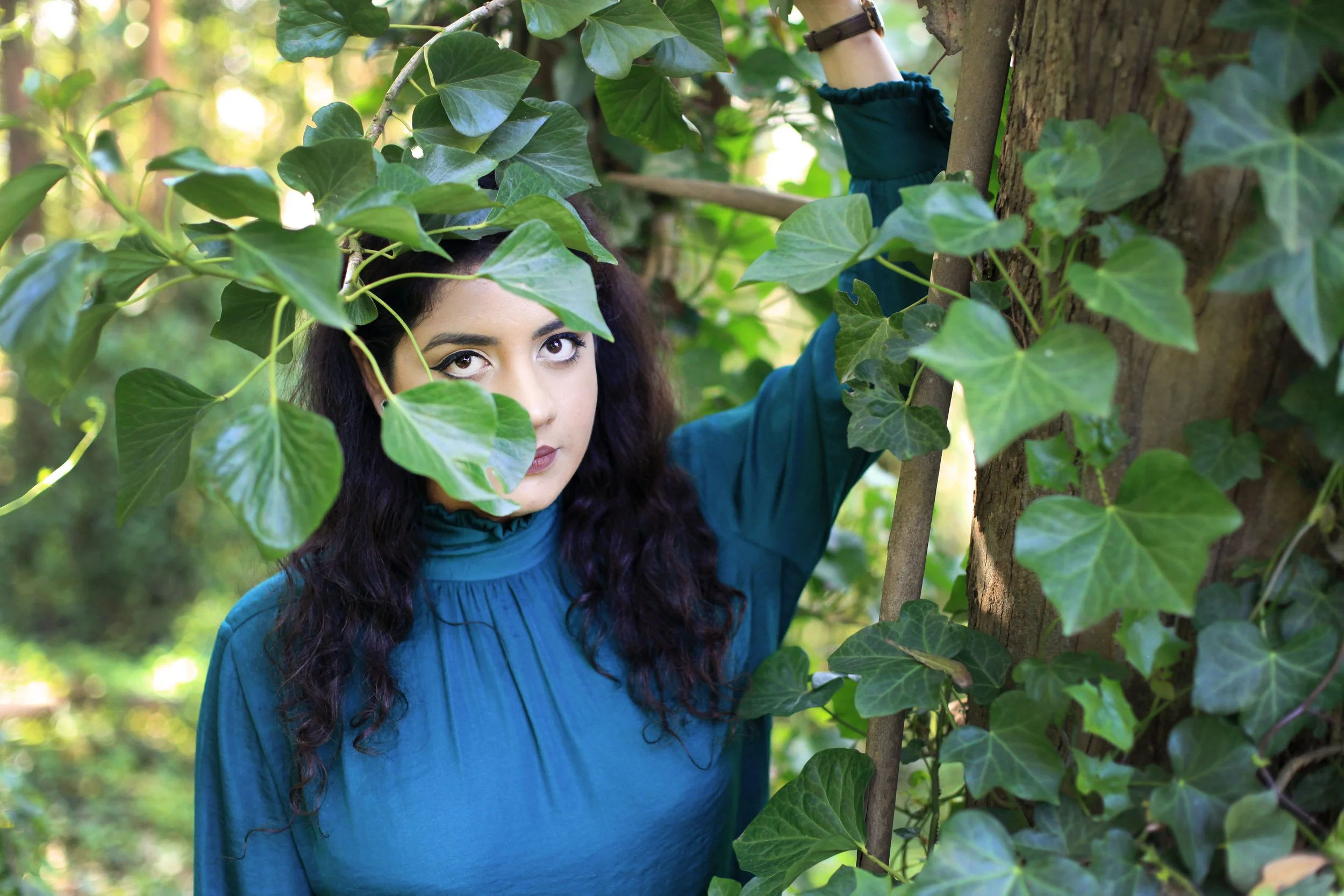 2016-09-05 19.27.51.jpg