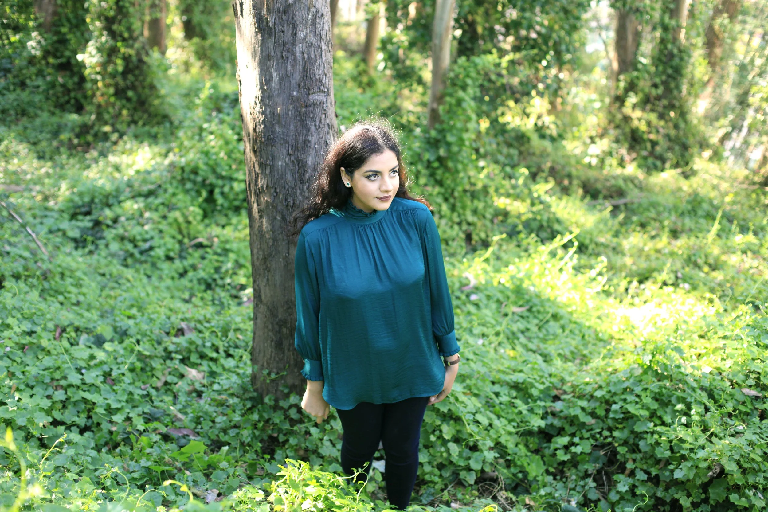 2016-09-05 19.24.48.jpg