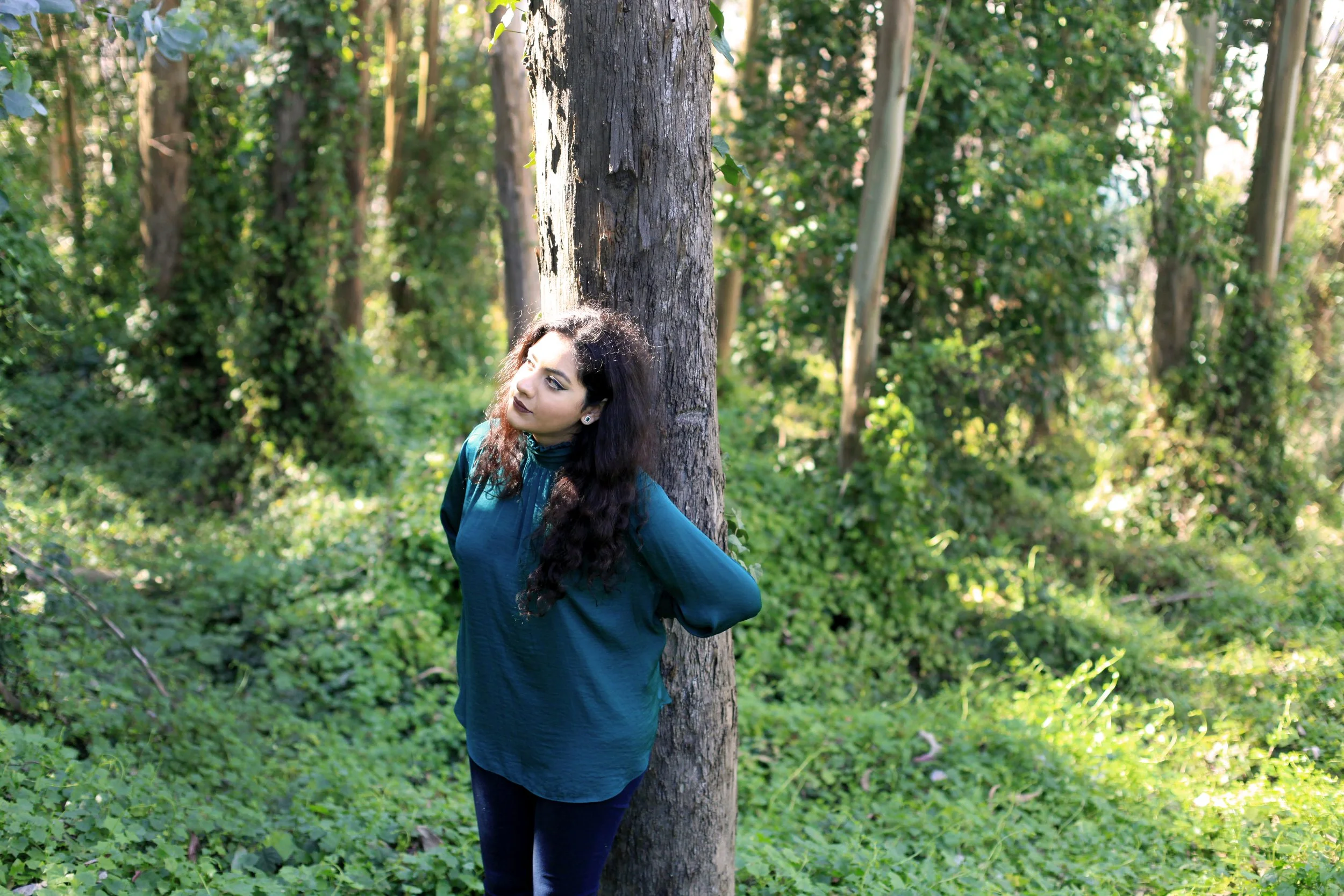 2016-09-05 19.20.53.jpg