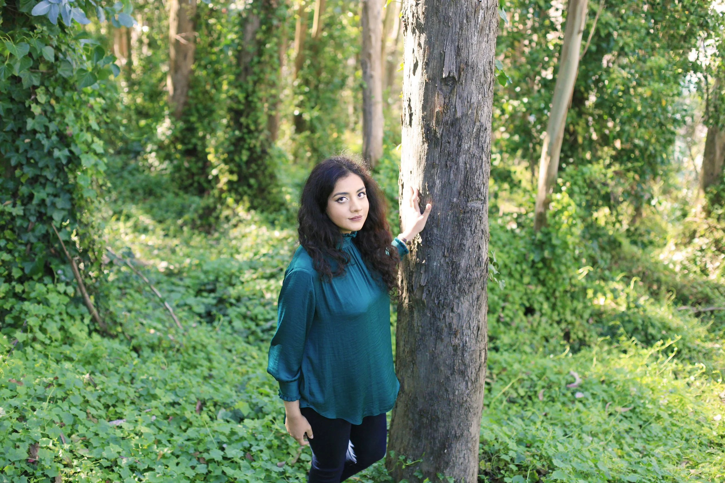 2016-09-05 19.20.33.jpg