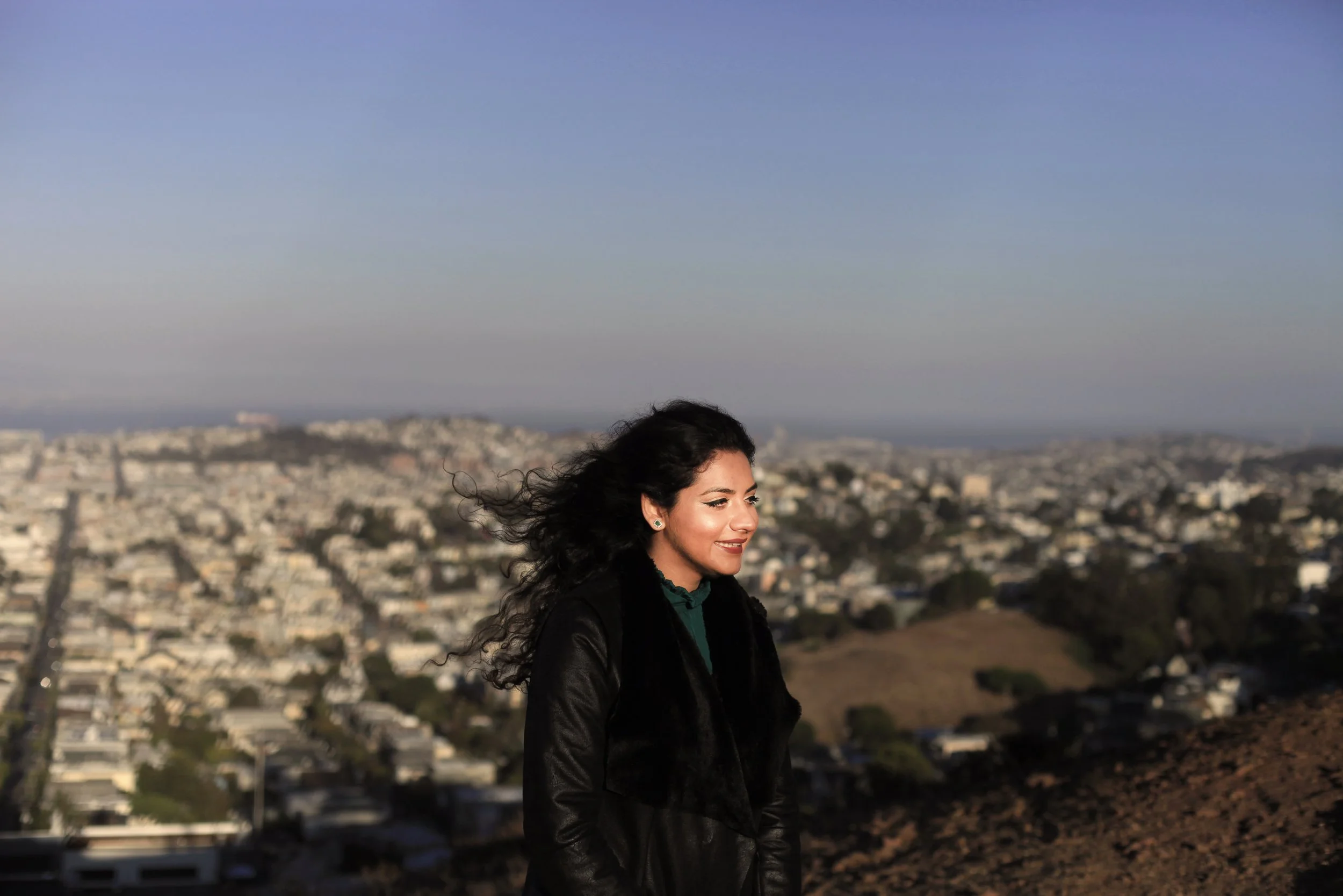 2016-09-05 21.39.37.jpg