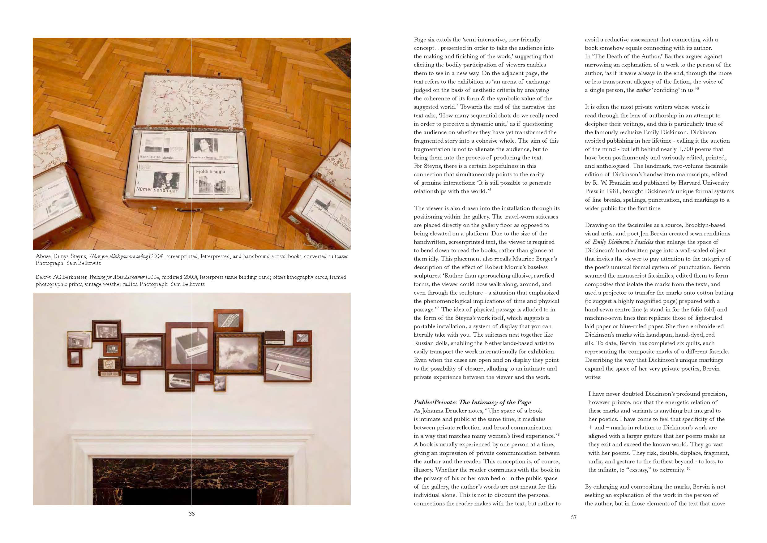 tbn7_articleonly_Page_07-08.jpg