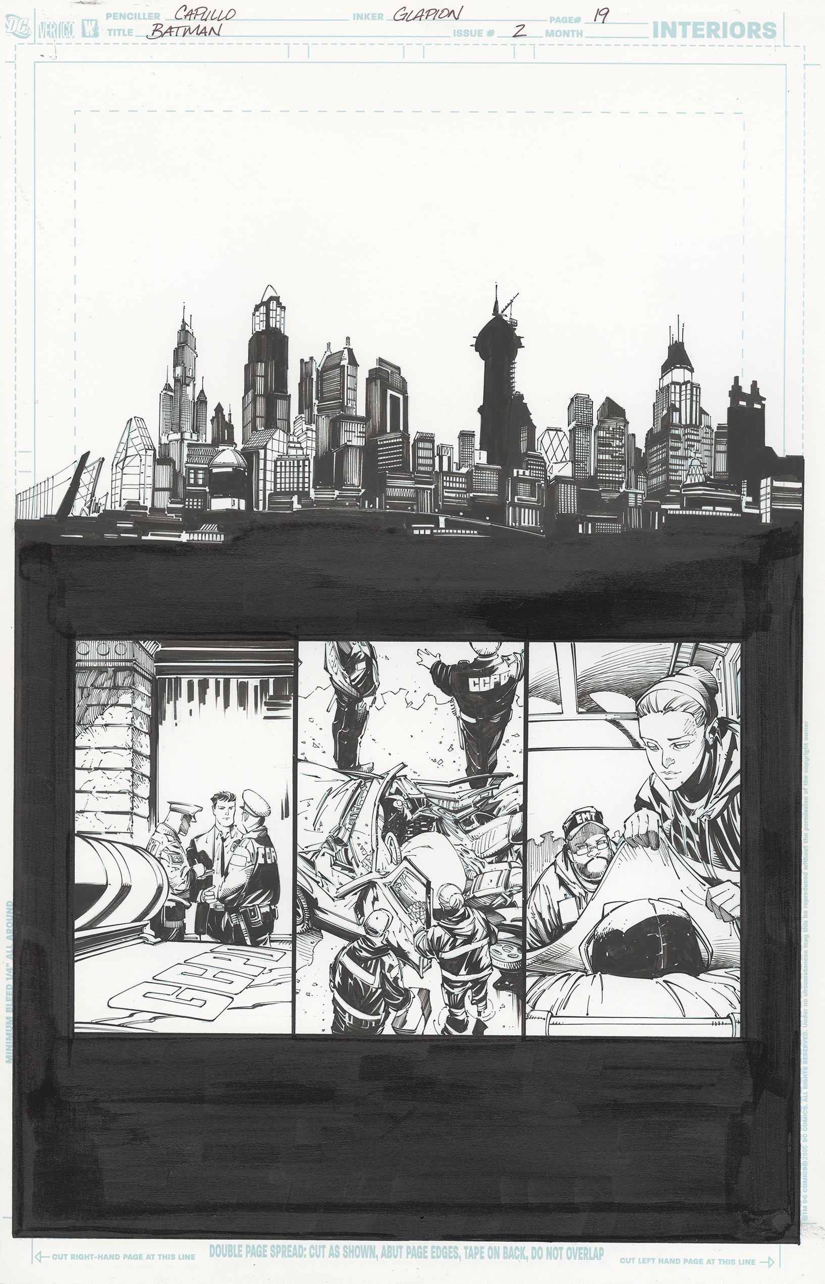 Batman-2-19.jpg